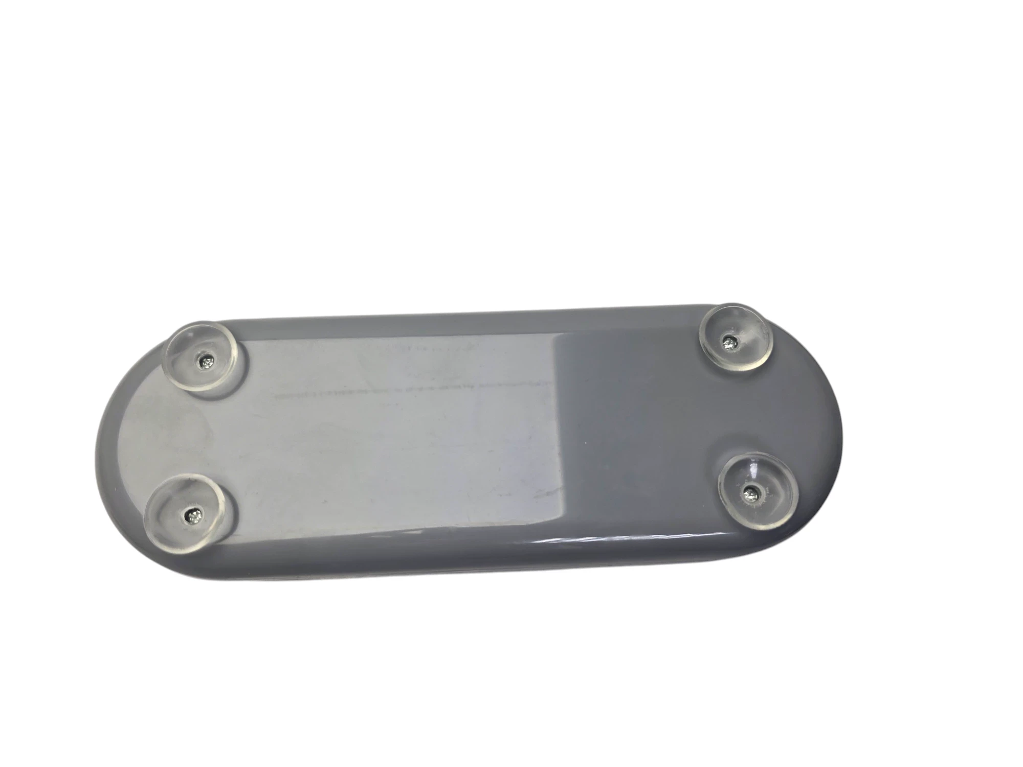 myjka-ultradzwiekowa-ultradzwiekowe-urzadzenie-do-czyszczenia-bizuterii-ean-gtin-4887984665458