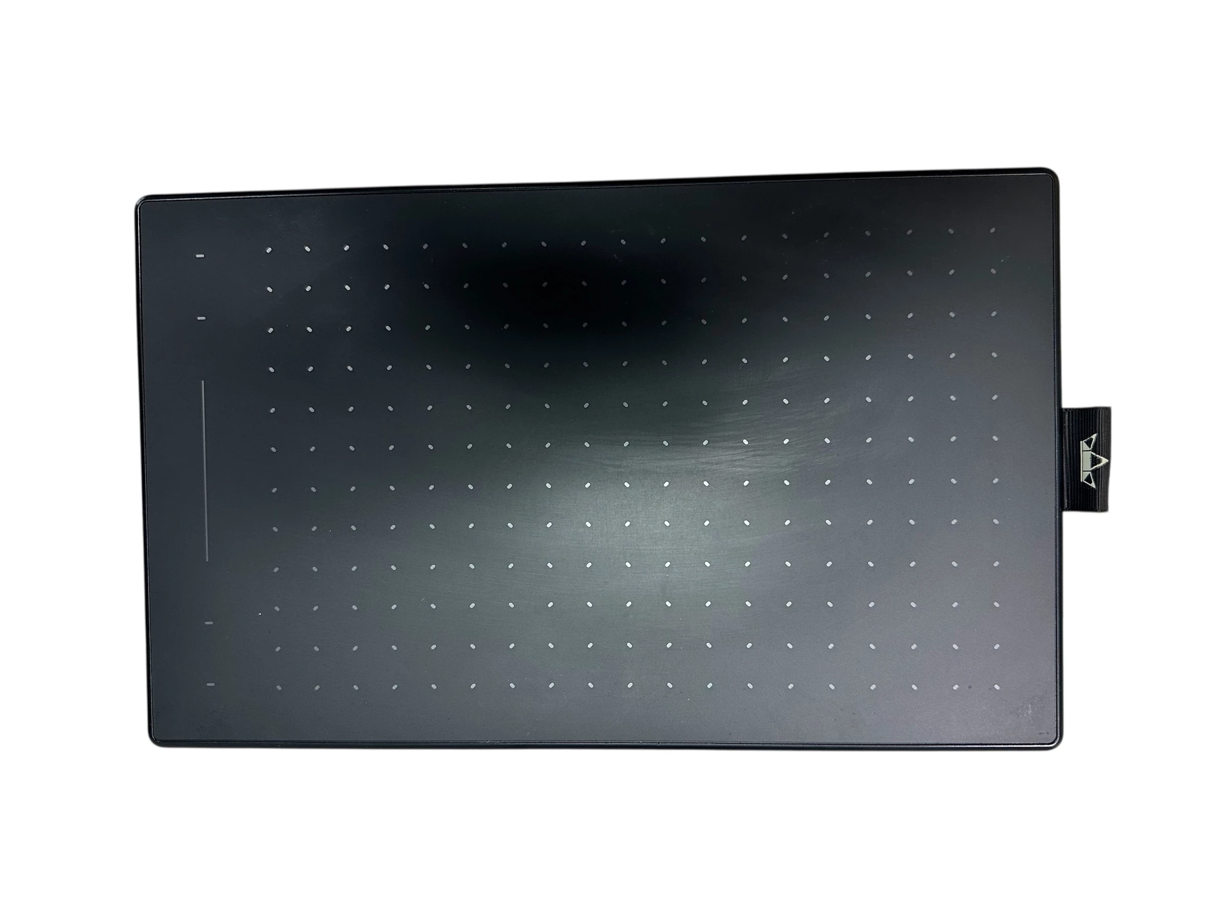 tablet-graficzny-huion-rtm-500-black-stan-11323-2
