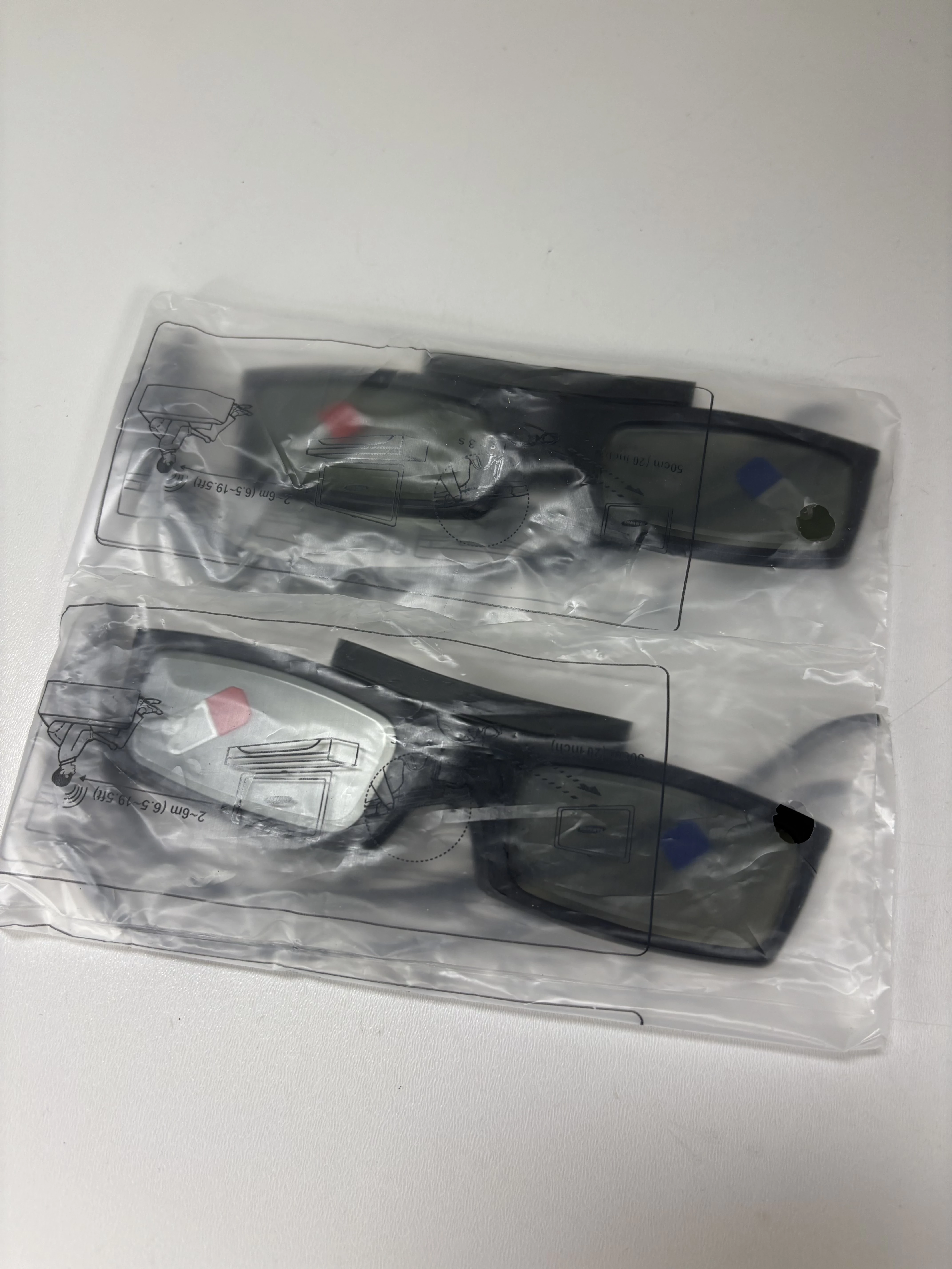 okulary-3d-samsung-ssg-5100gb-komplet-ean-gtin-8806085387461