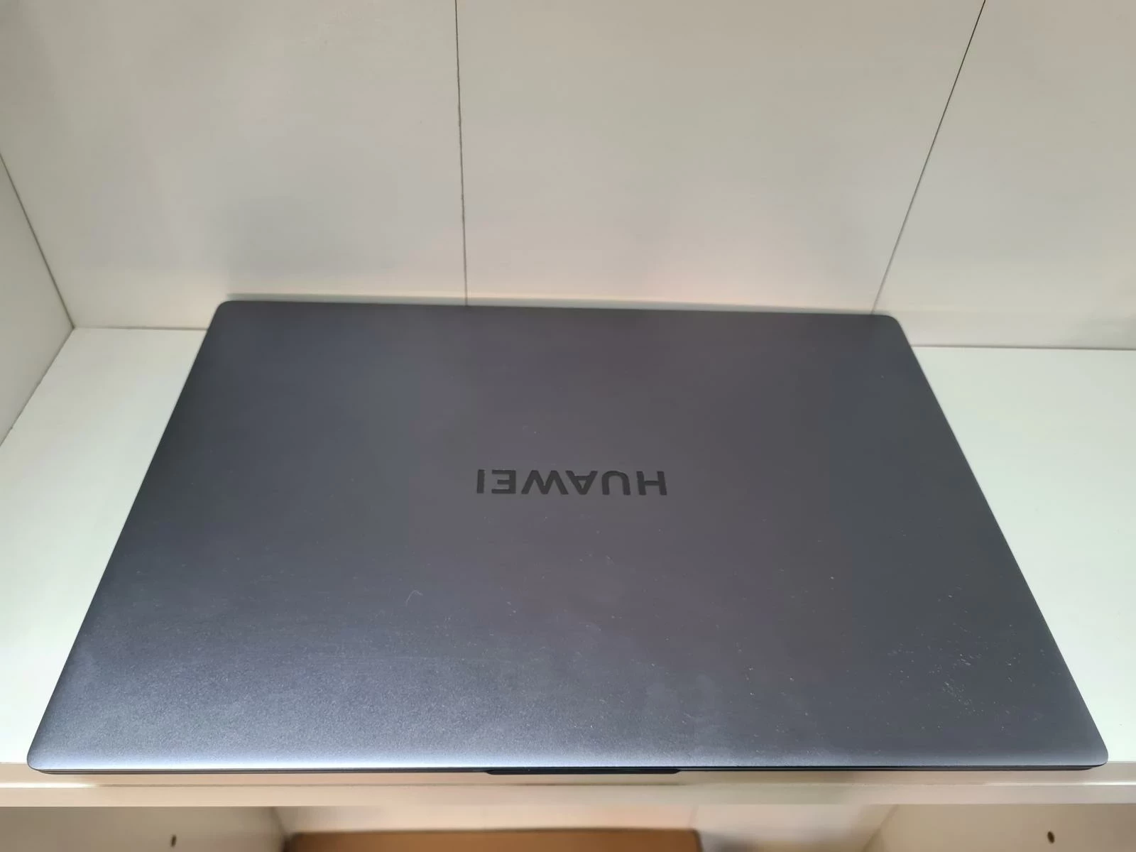 laptop-huawei-matebook-d16-2024-i5-12450h-16gb-512-win11-zasilacz-stan-11323-2