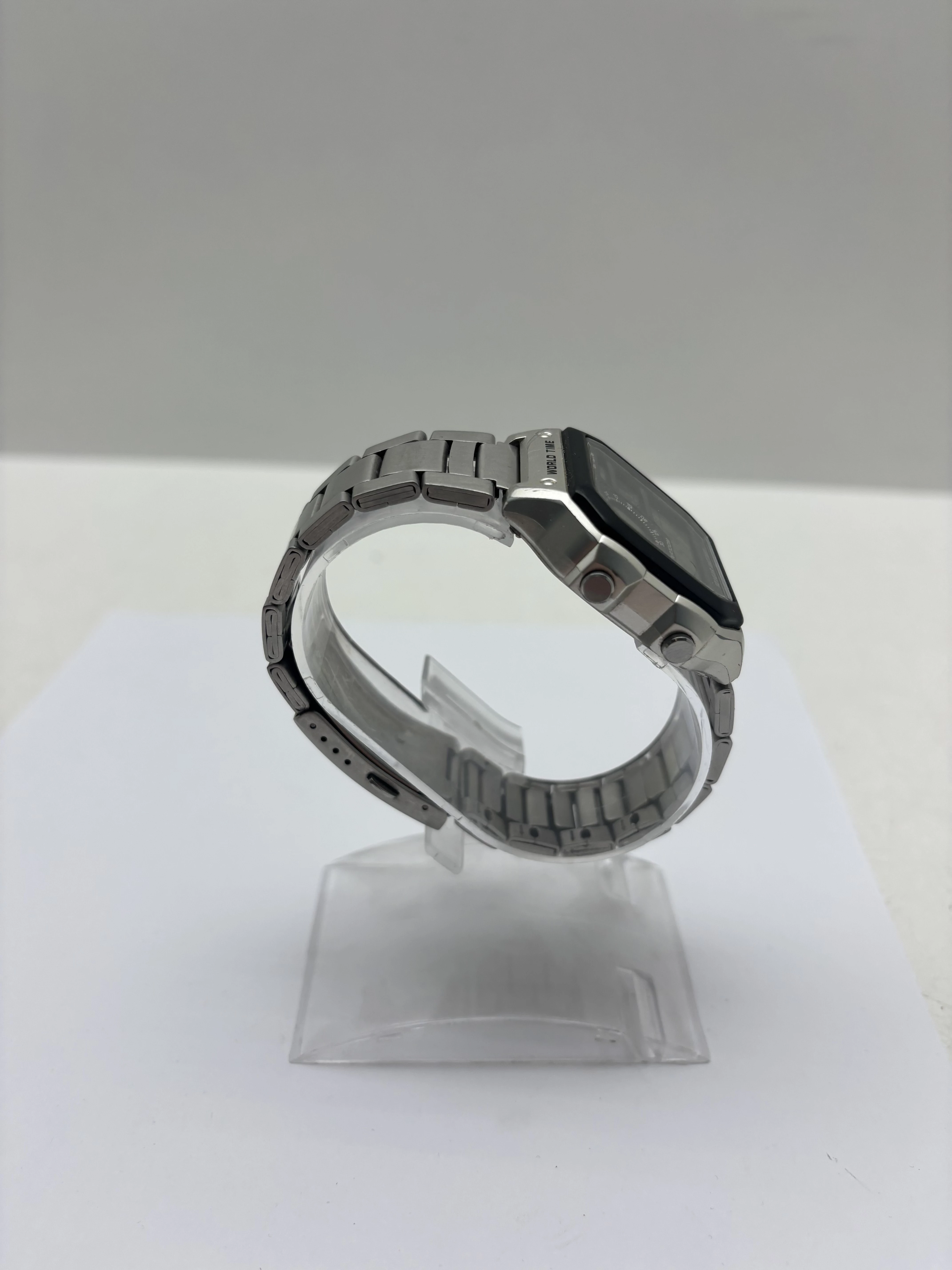 zegarek-casio-ae-1200whd-1avef-pudelko-rodzaj-129220-2