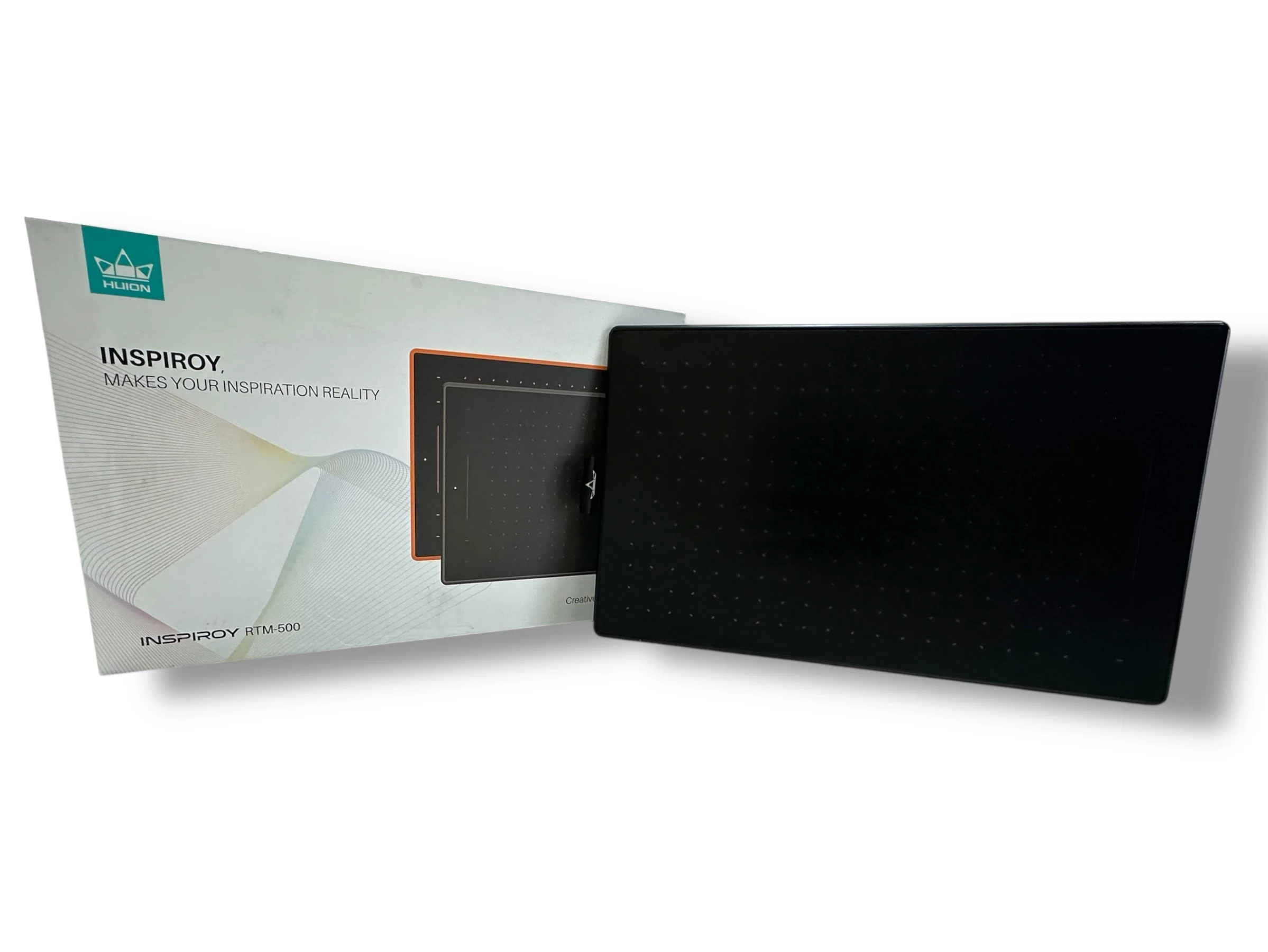 tablet-graficzny-huion-rtm-500-black-lipowa-45-bialystok-sj