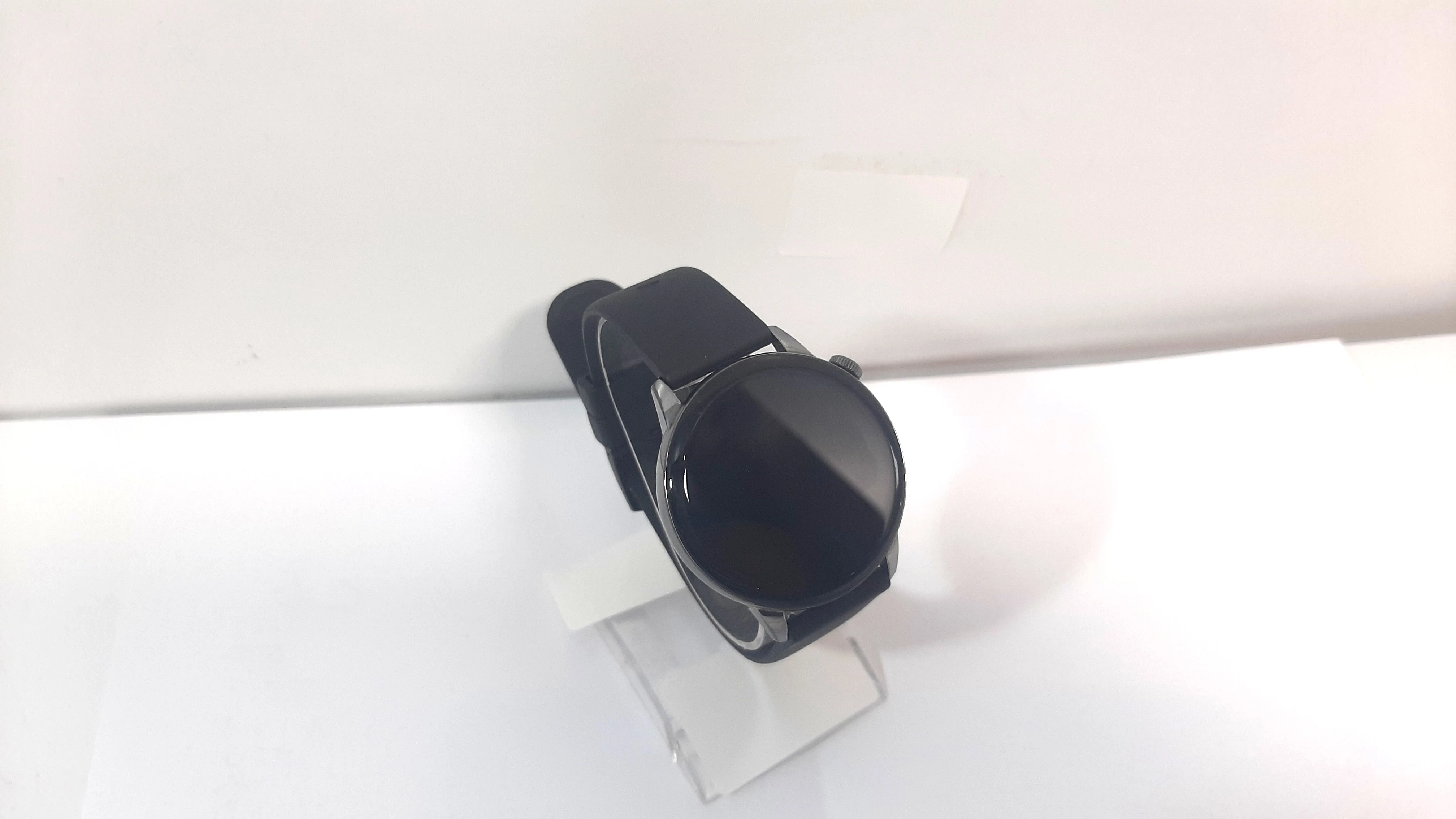 maxcom-vanad-pro-fw58-ean-gtin-5908235977218