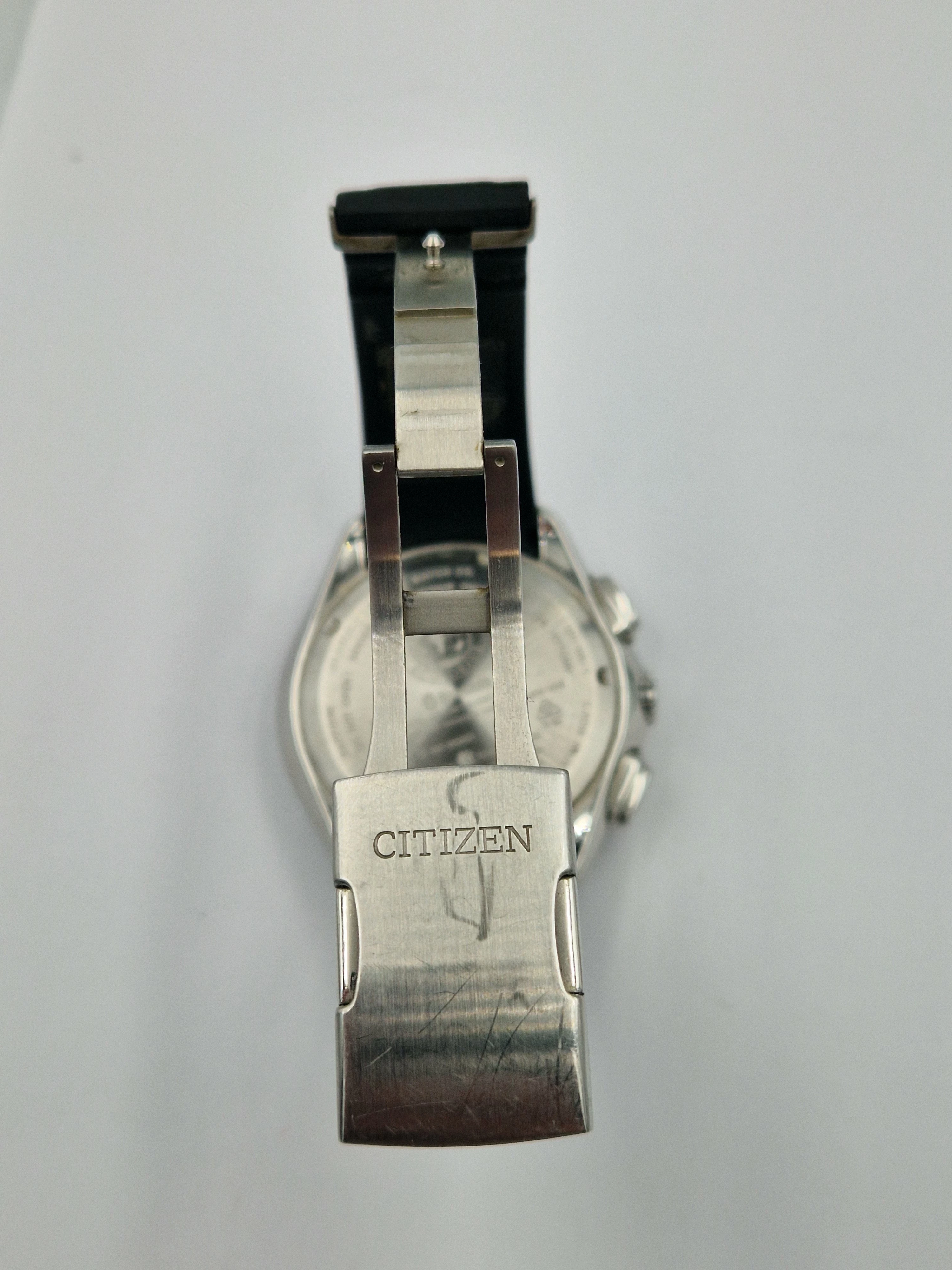 zegarek-citizen-w770-bluetooth-ksztalt-koperty-129223-2