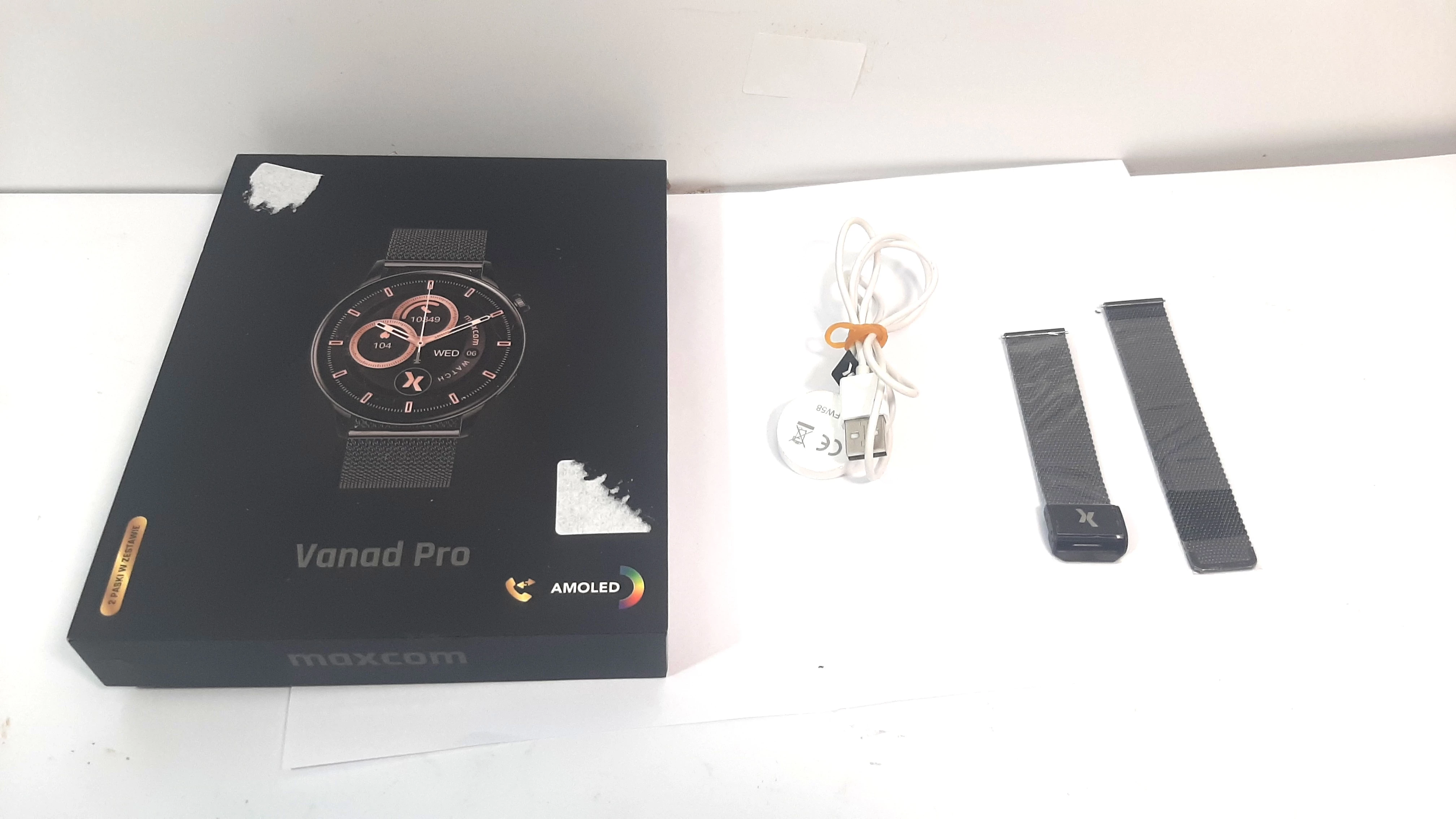 maxcom-vanad-pro-fw58-marka-248811-1138725