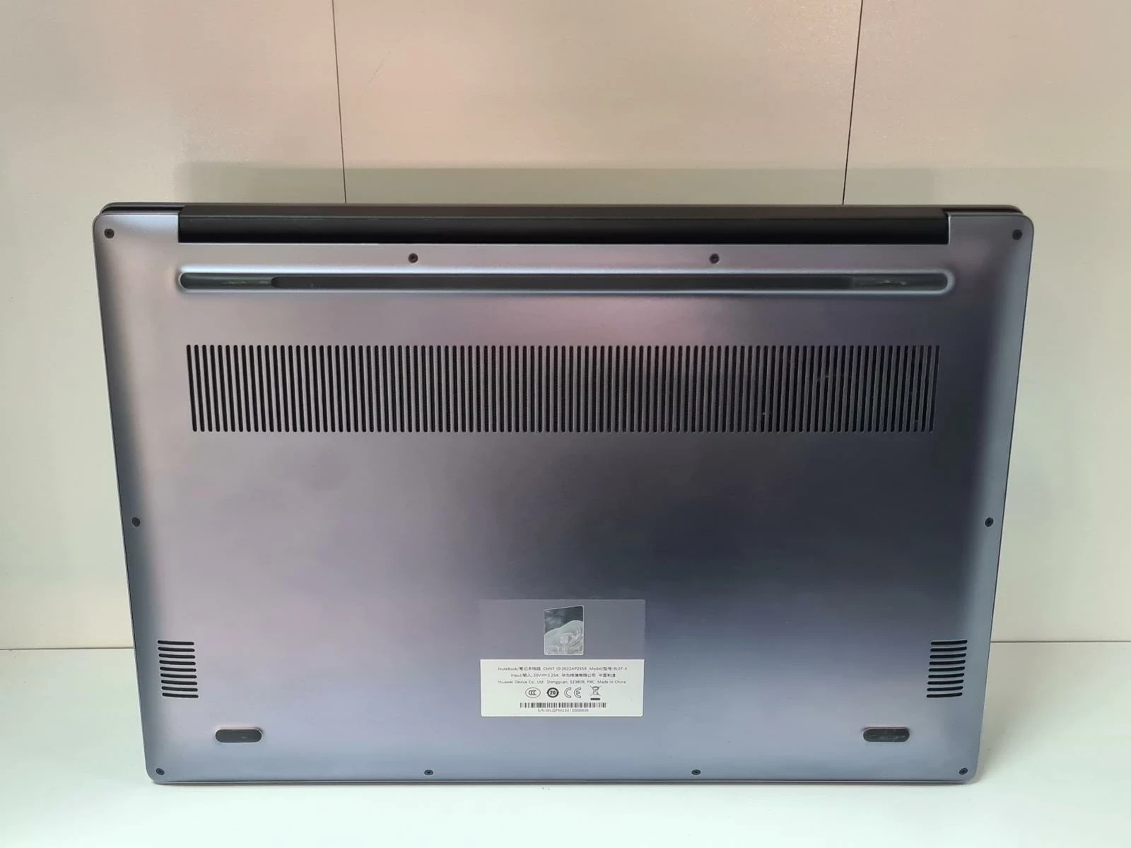 laptop-huawei-matebook-d16-2024-i5-12450h-16gb-512-win11-zasilacz-rozdzielczosc-px-4474-211461