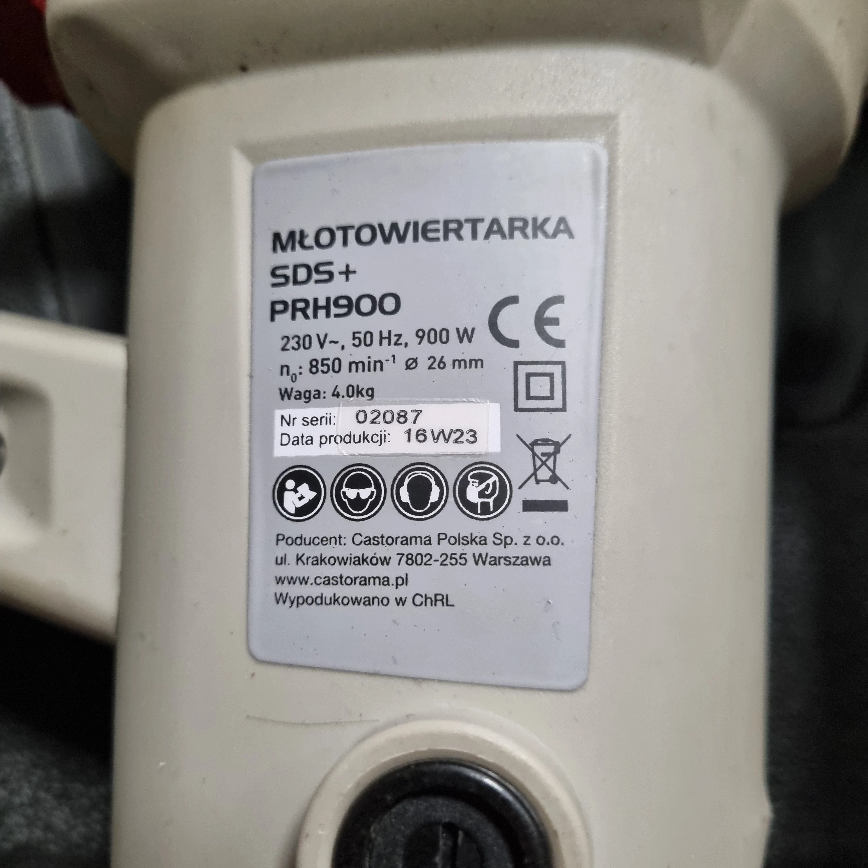 mlotowiertarka-performance-prh900-walizka-maksymalna-moc-90000