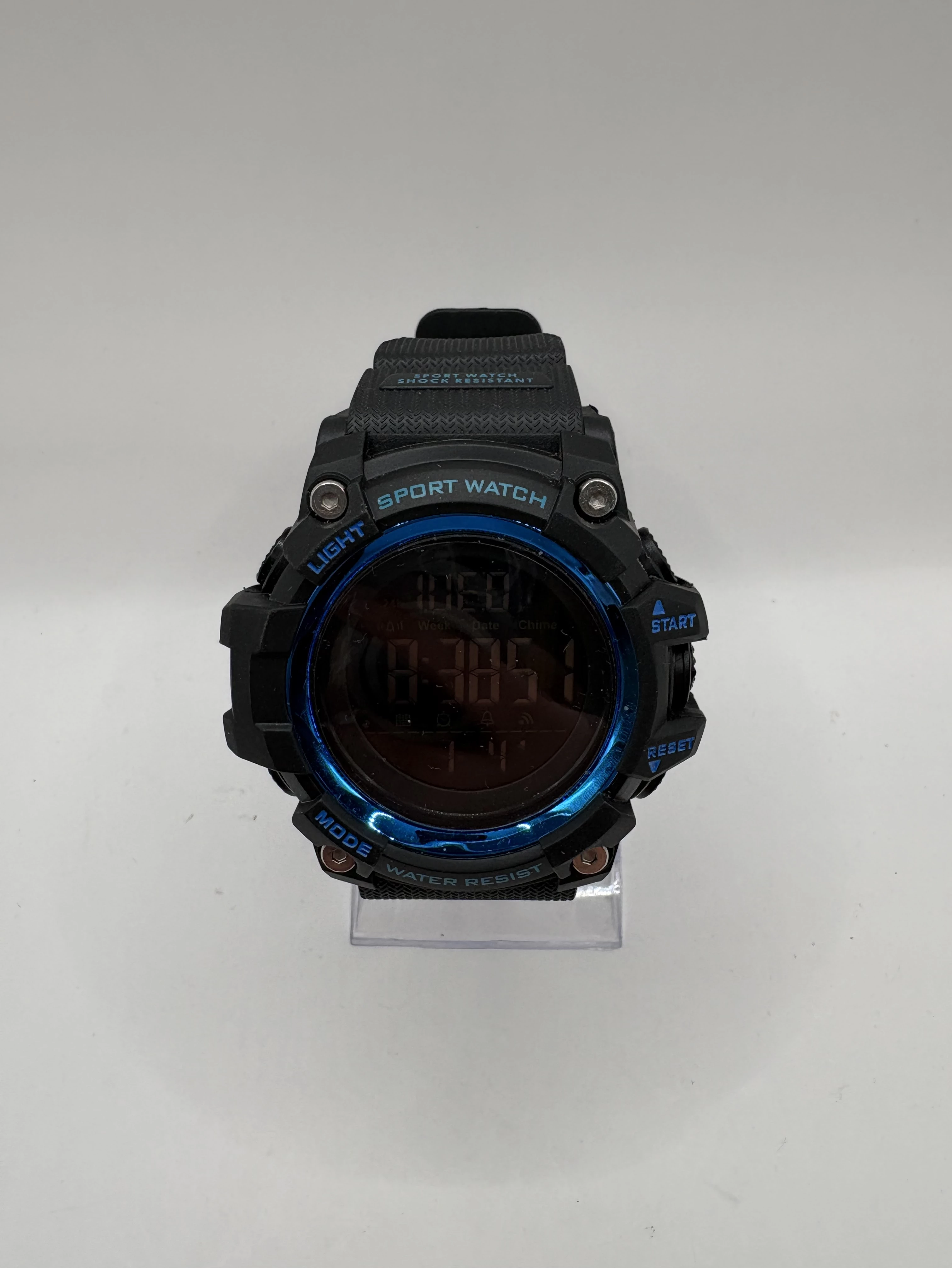 zegarek-skmei-1384-ean-gtin-5905669562850