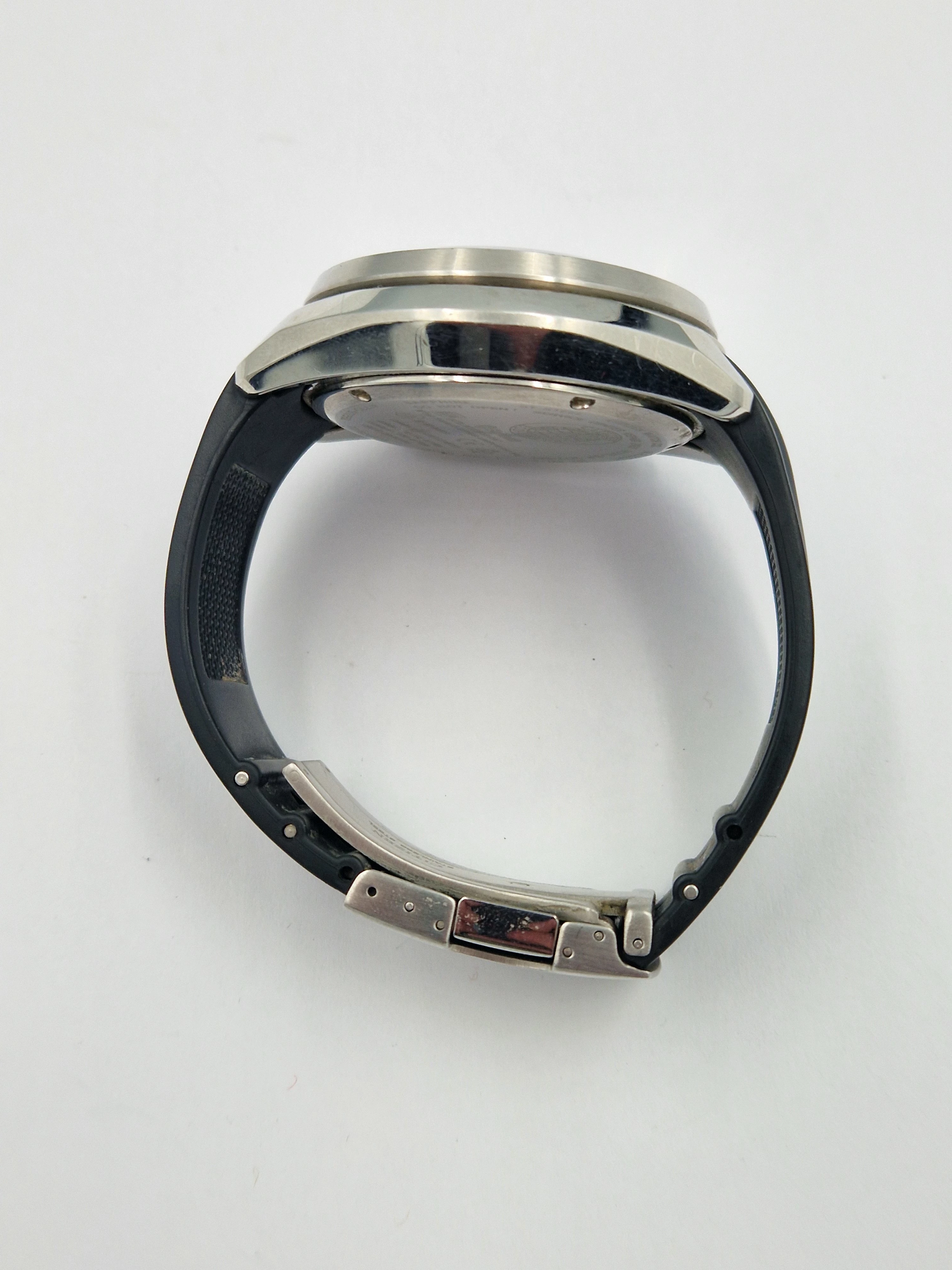 zegarek-citizen-w770-bluetooth-ean-gtin-0013205122095