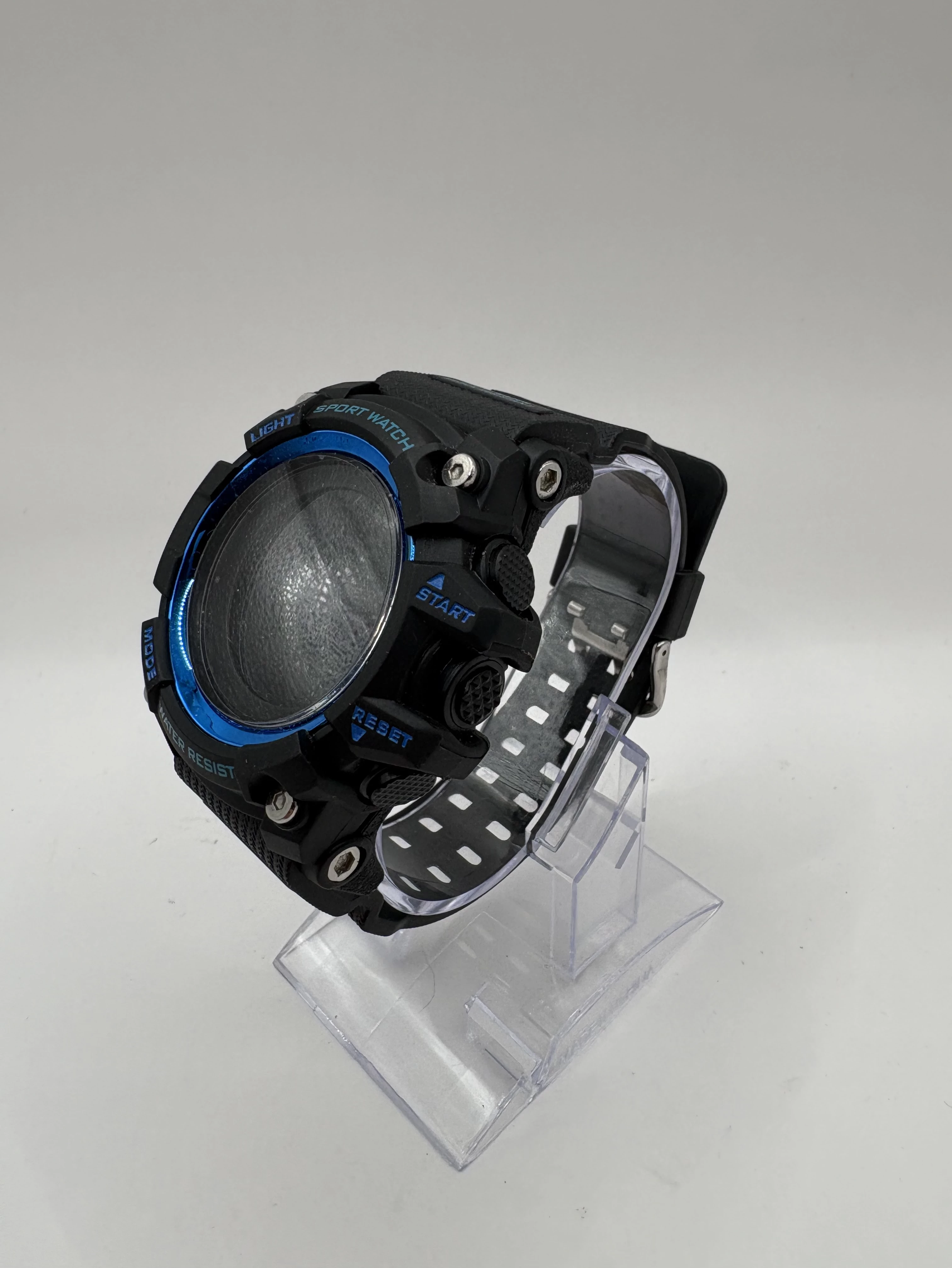 zegarek-skmei-1384-rodzaj-129220-2