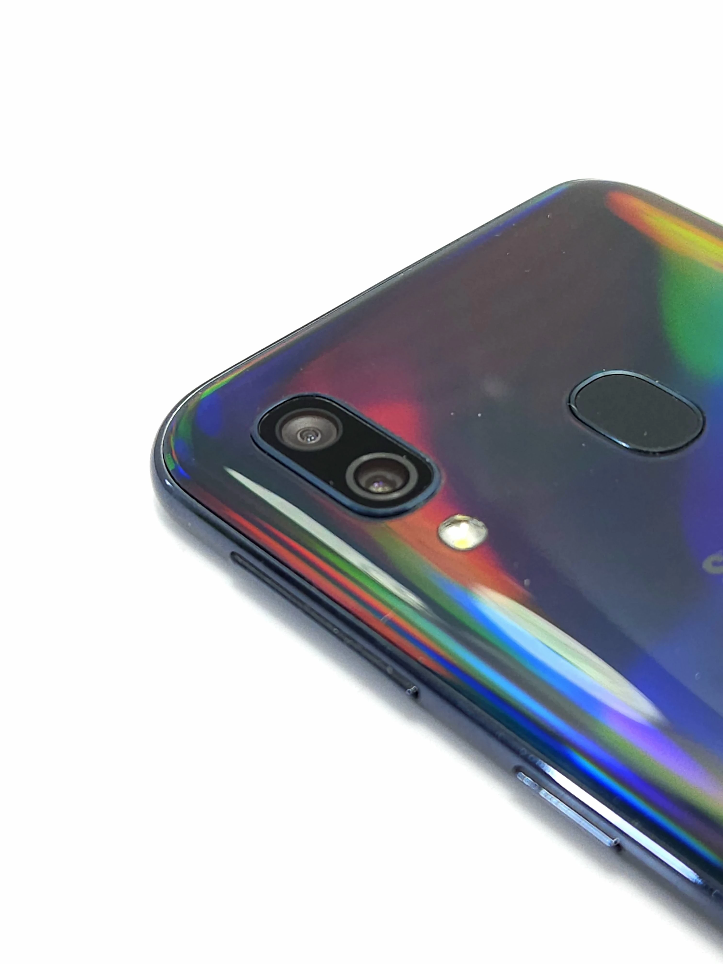 telefon-samsung-galaxy-a40-464gb-pamiec-ram-202865-214121