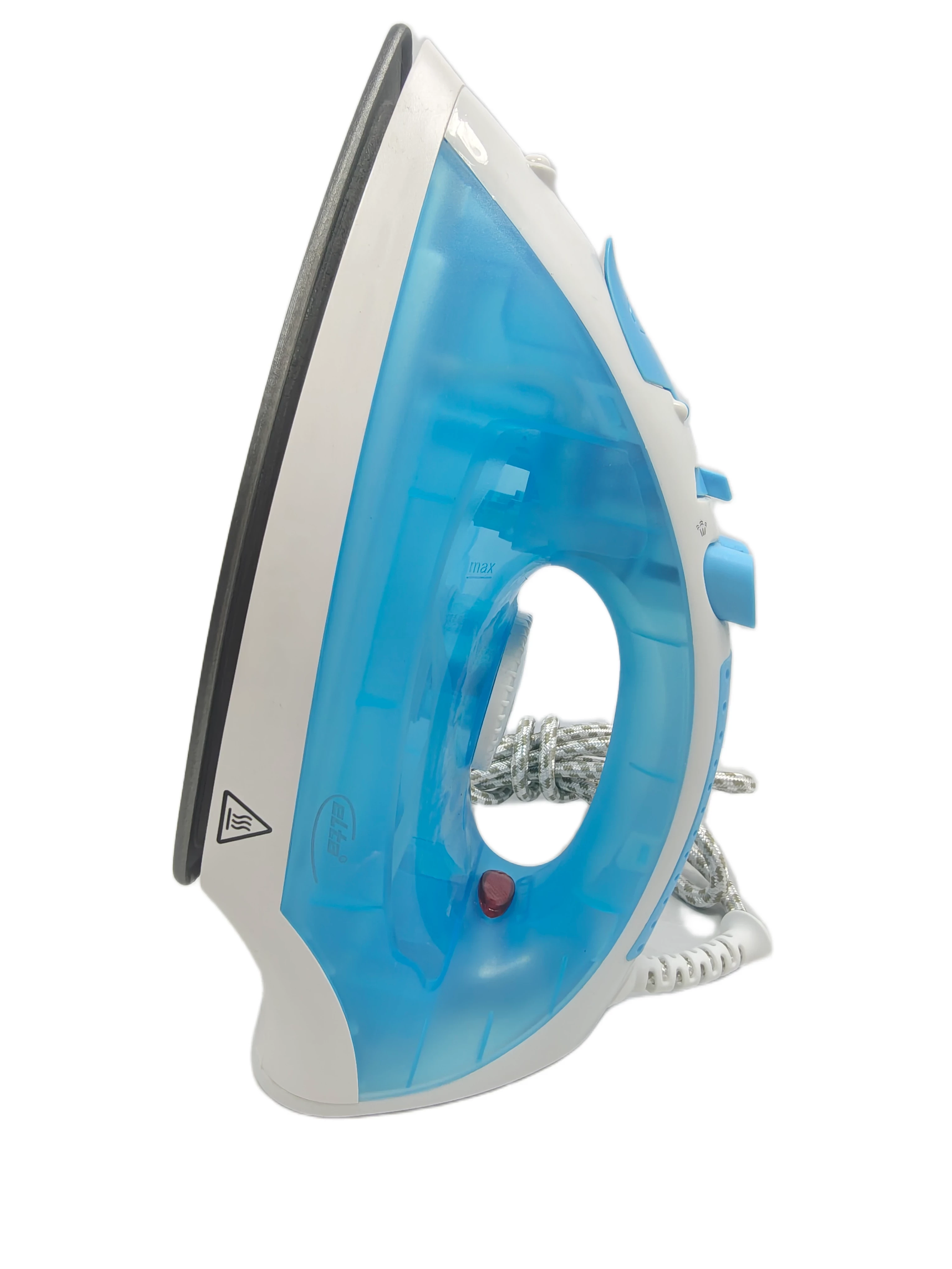 zelazko-niebieskie-1850-2200w-pudelko-moc-220000