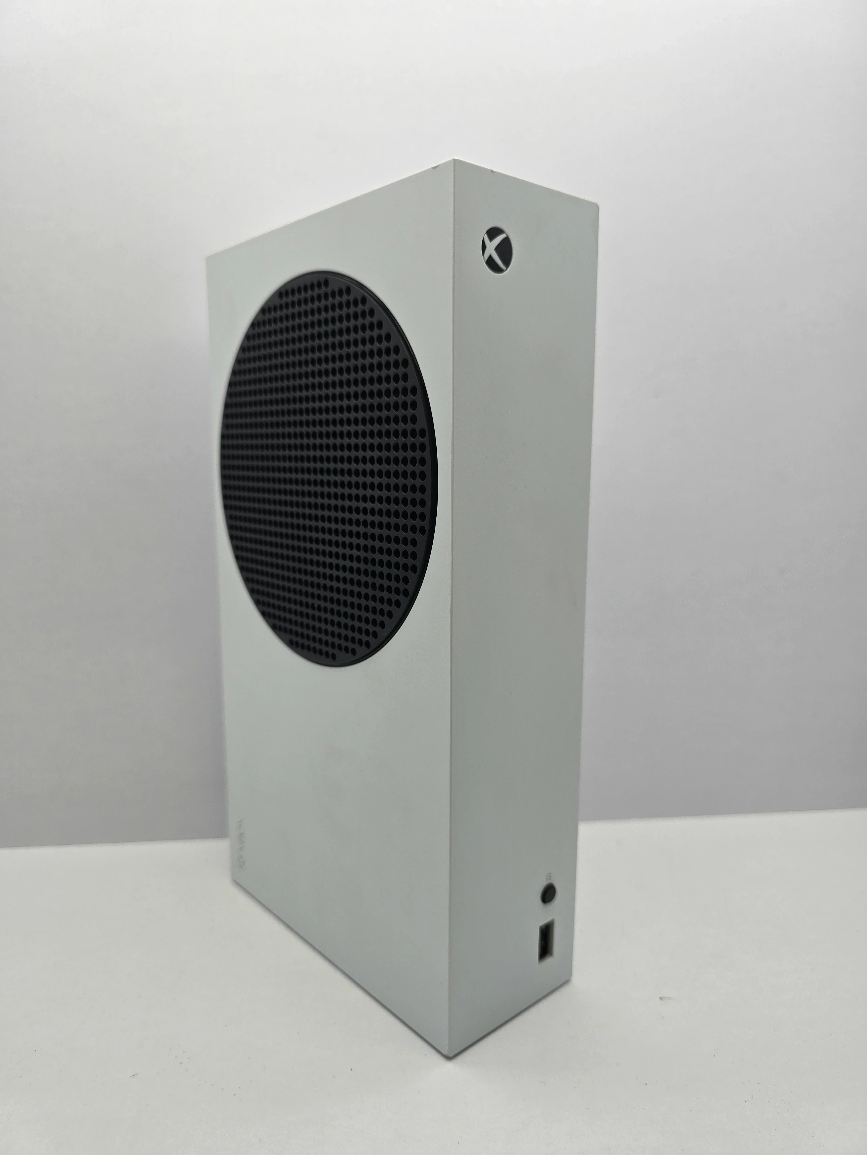 konsola-xbox-series-s-bez-pada-model-1883-chabrowa-4-jelcz-laskowice-milz-1