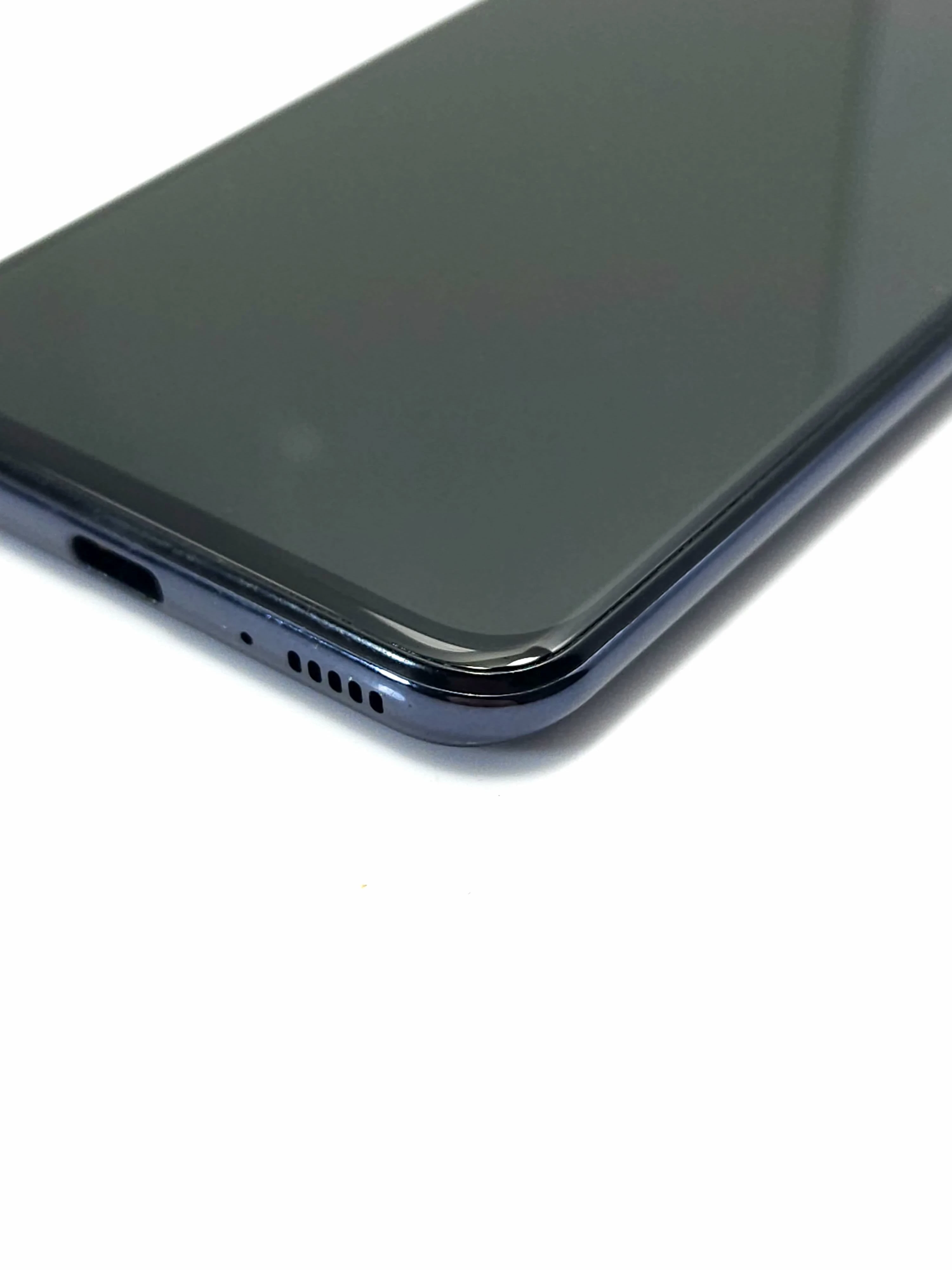 telefon-samsung-galaxy-a40-464gb-kod-producenta-sm-a405fzkdxeo