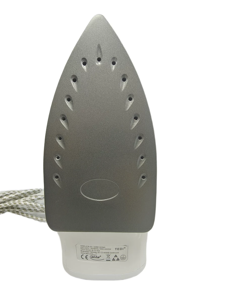 zelazko-niebieskie-1850-2200w-pudelko-model-339512468