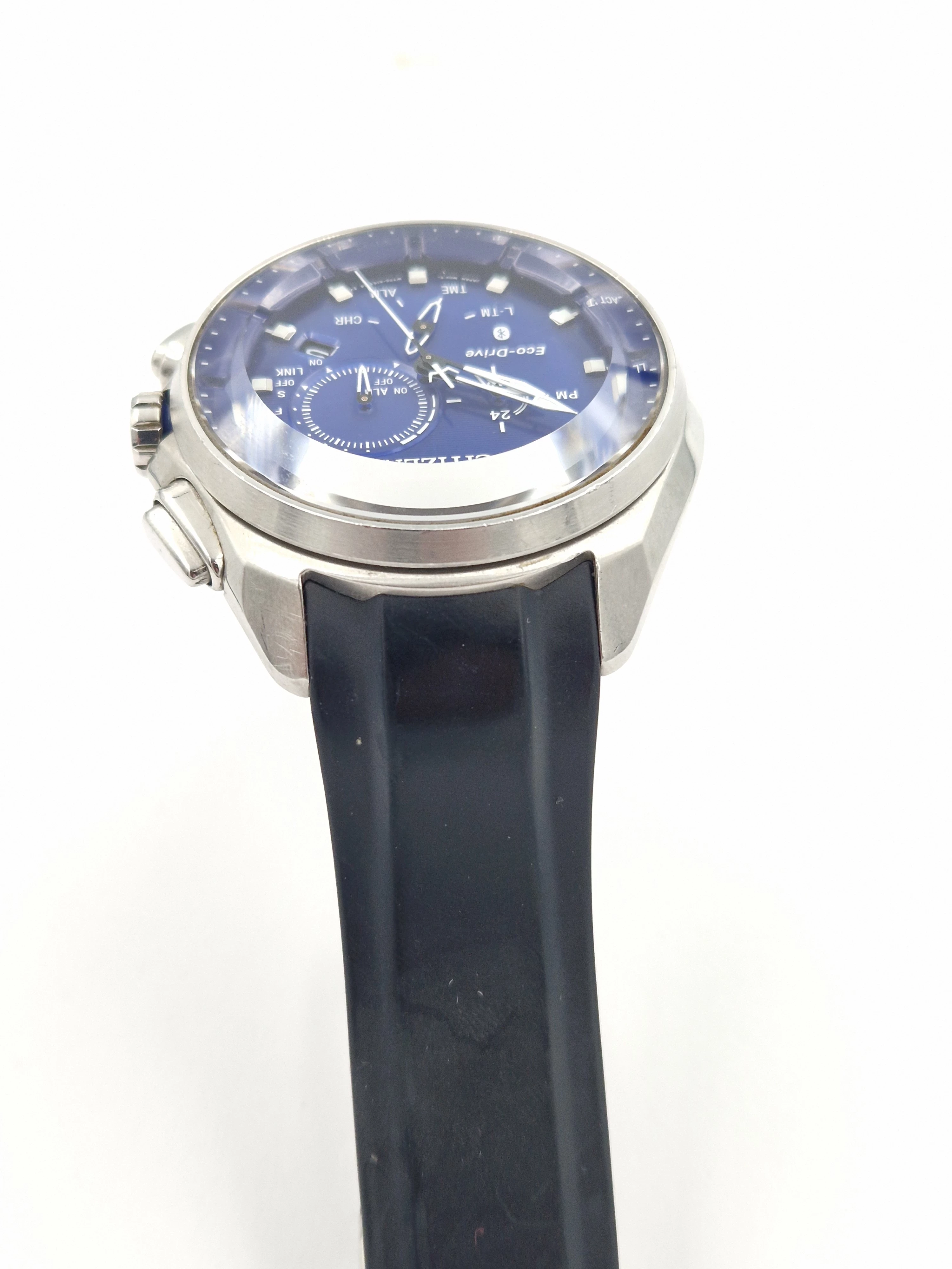 zegarek-citizen-w770-bluetooth-rodzaj-129220-1