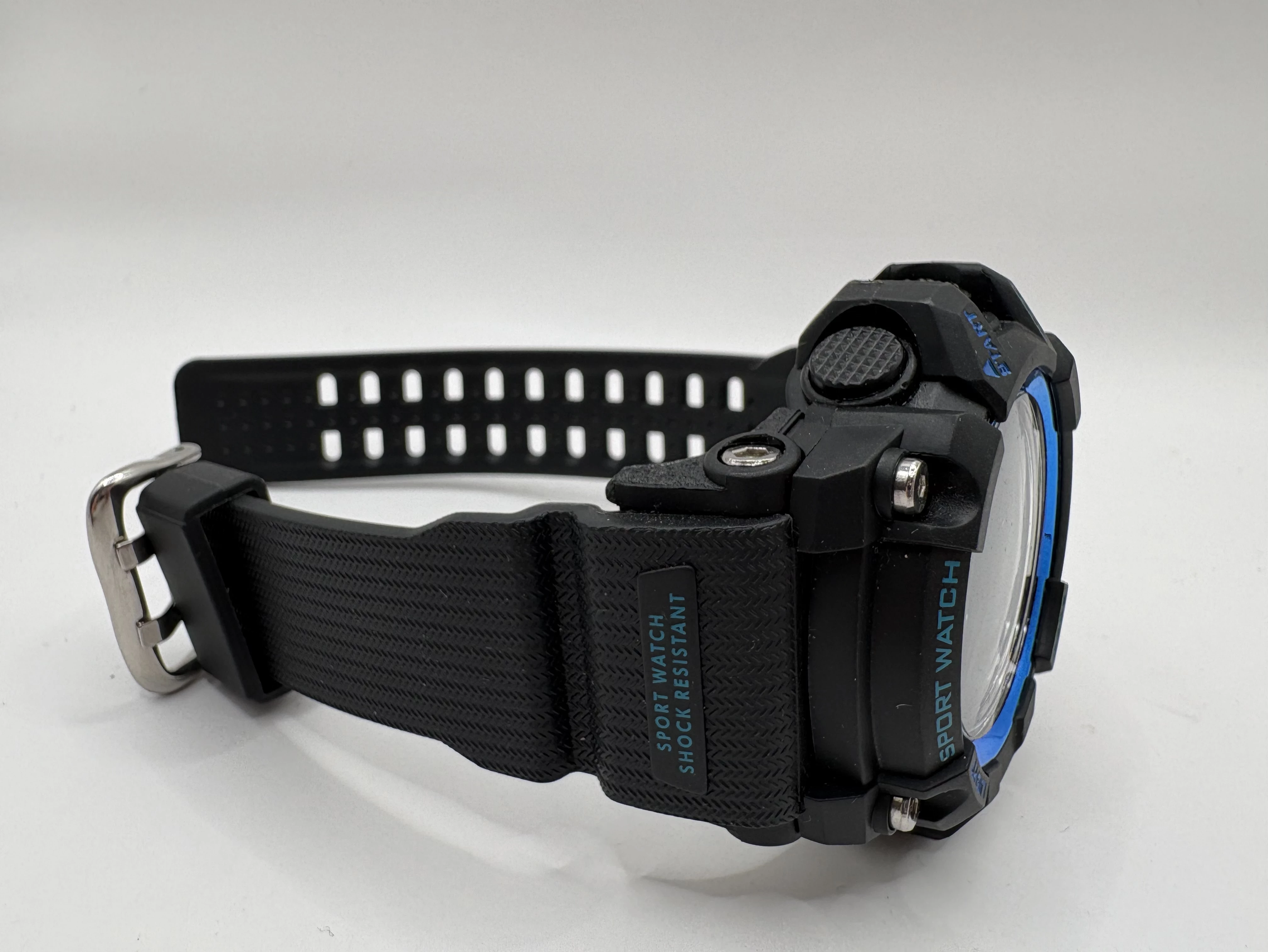 zegarek-skmei-1384-material-paska-129219-10