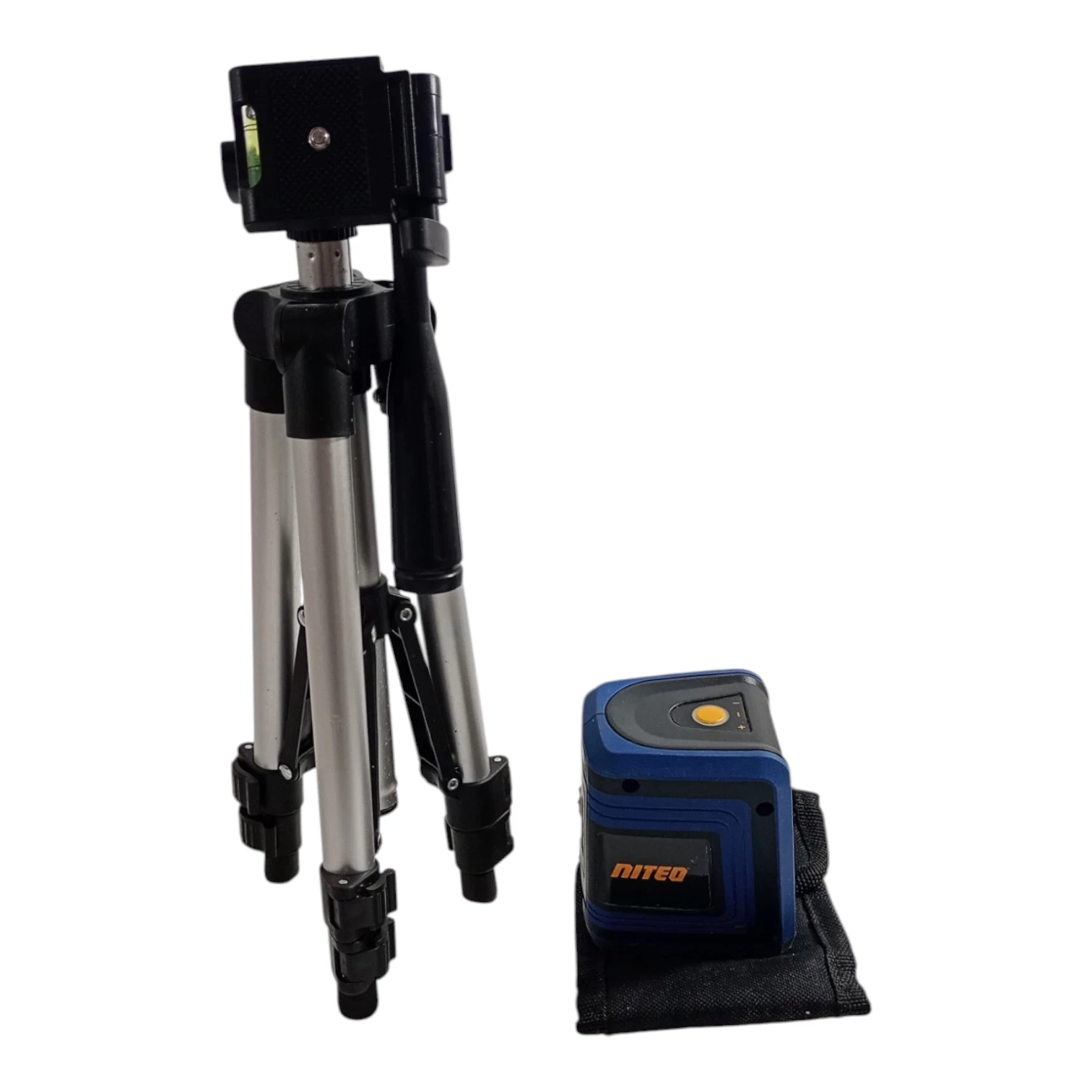 poziomica-laserowa-niteo-tools-gelvl0255-22-w-pokrowcu-pucka-4-wejherowo-harbor