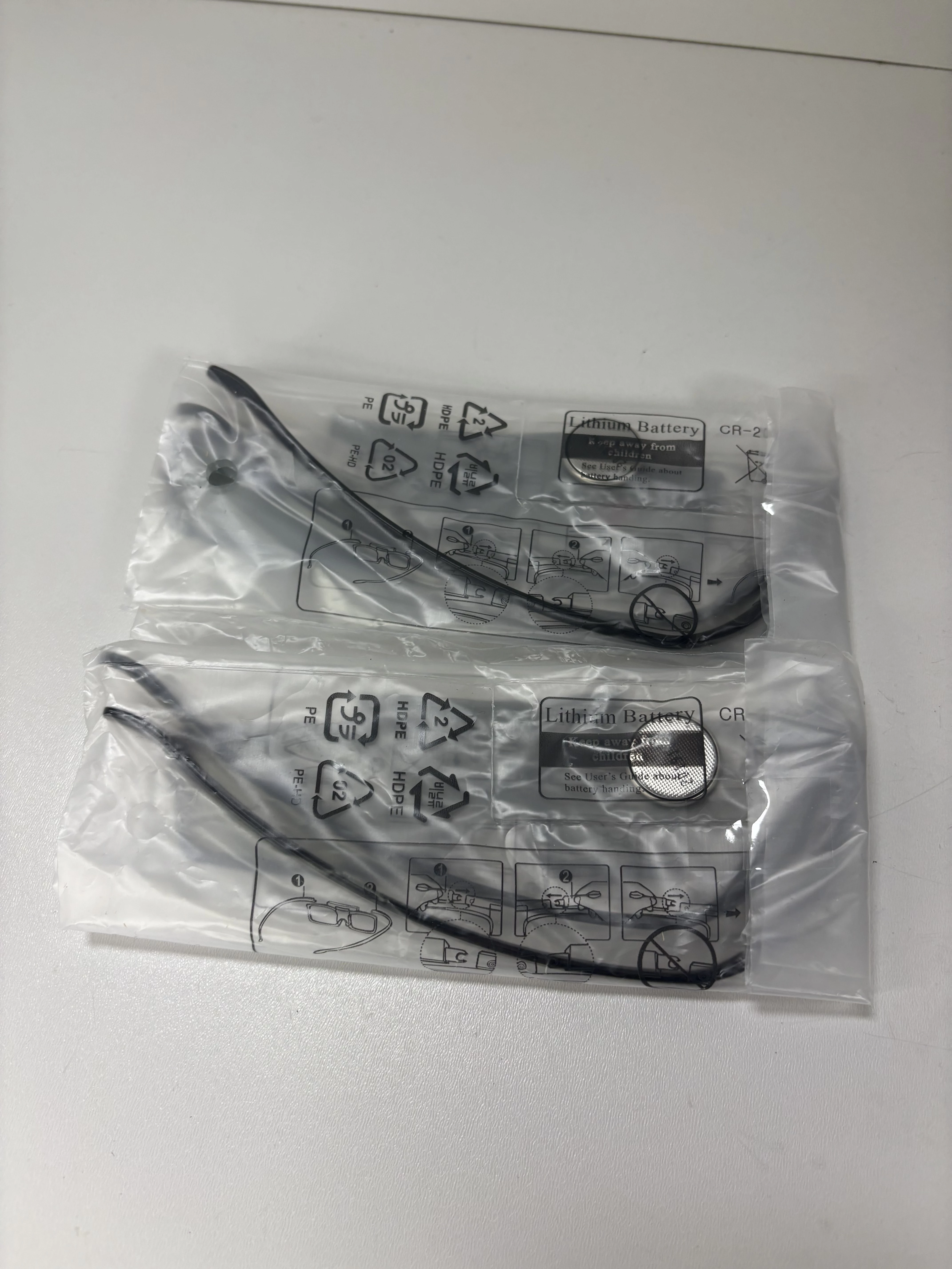 okulary-3d-samsung-ssg-5100gb-komplet-stan-11323-2