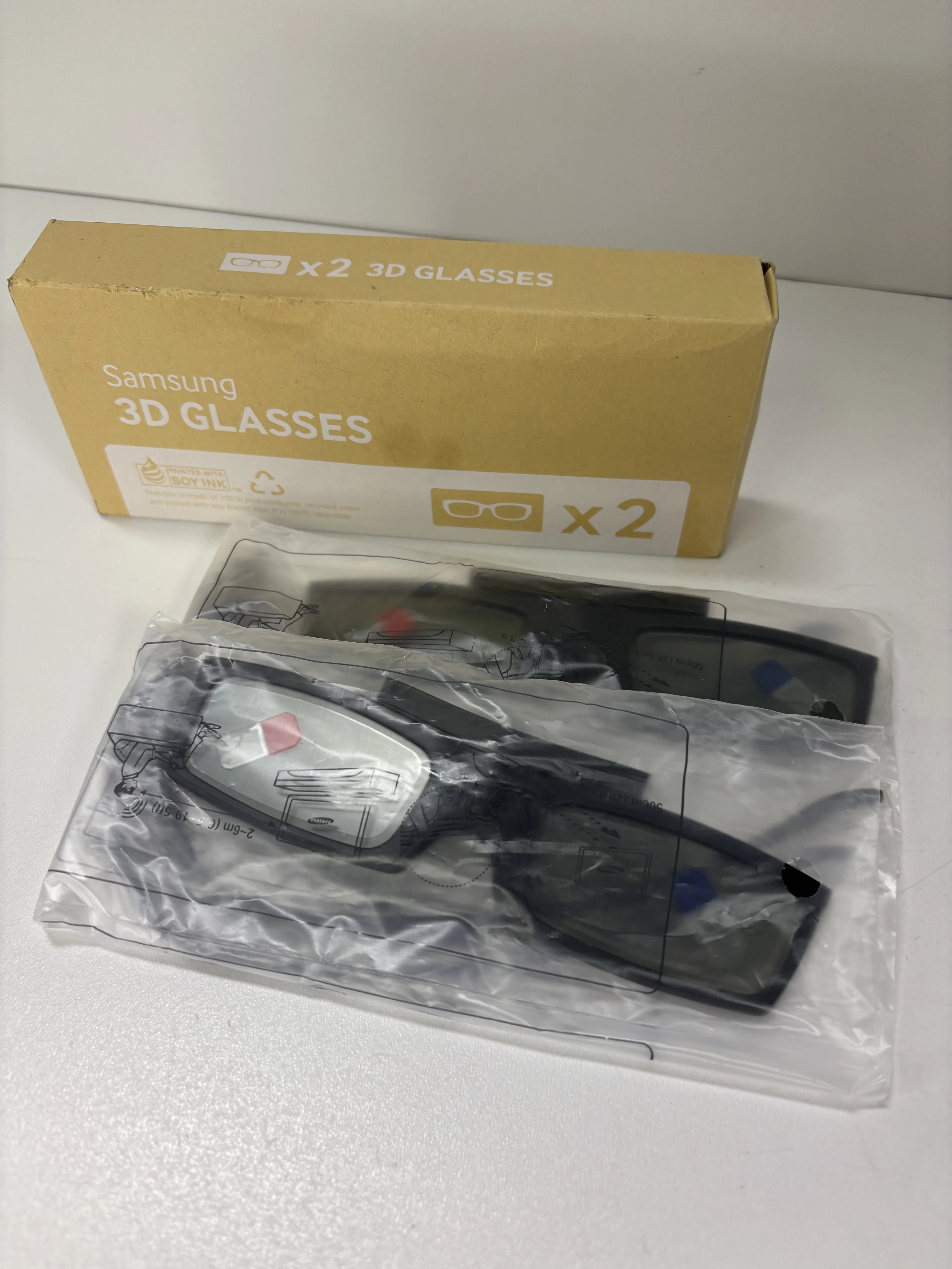 okulary-3d-samsung-ssg-5100gb-komplet-kolejowa-7-ostrow-wielkopolski-sj