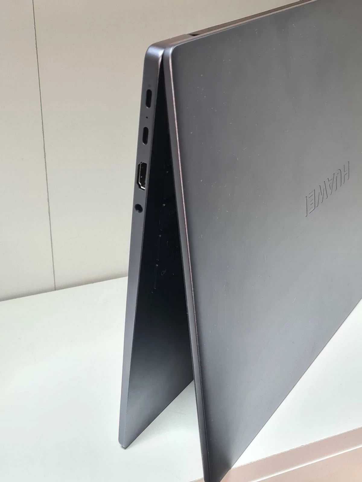 laptop-huawei-matebook-d16-2024-i5-12450h-16gb-512-win11-zasilacz-kod-producenta-mitchellf-w5651