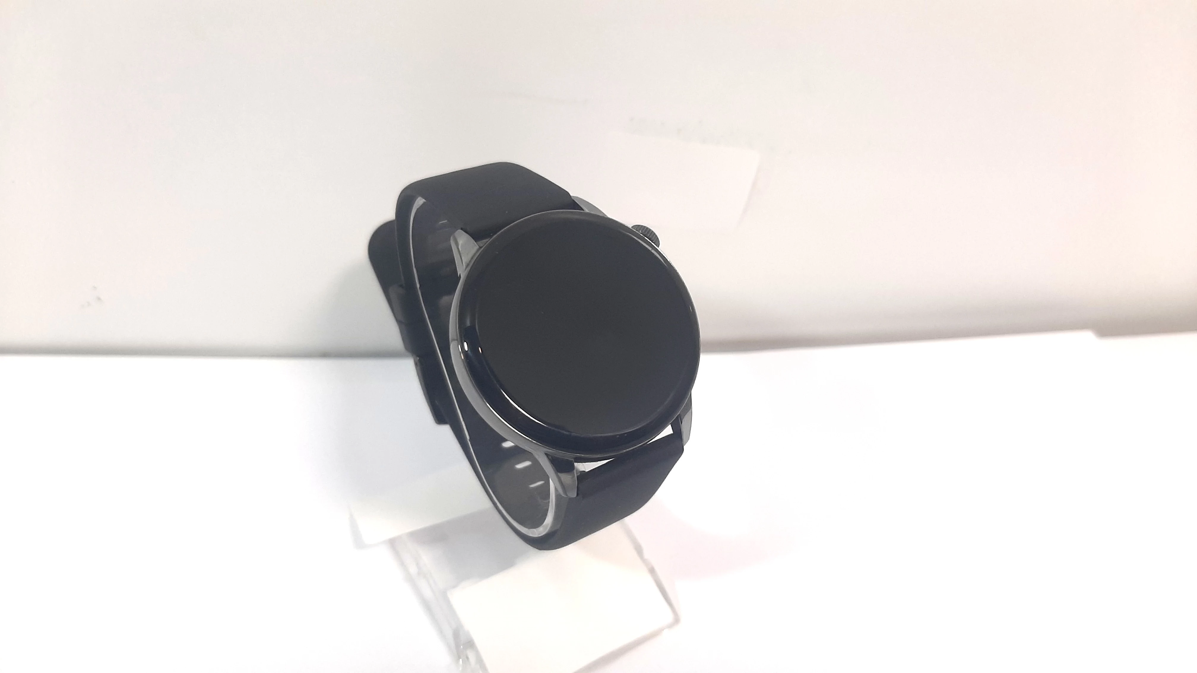 maxcom-vanad-pro-fw58-armii-krajowej-1a-goldap