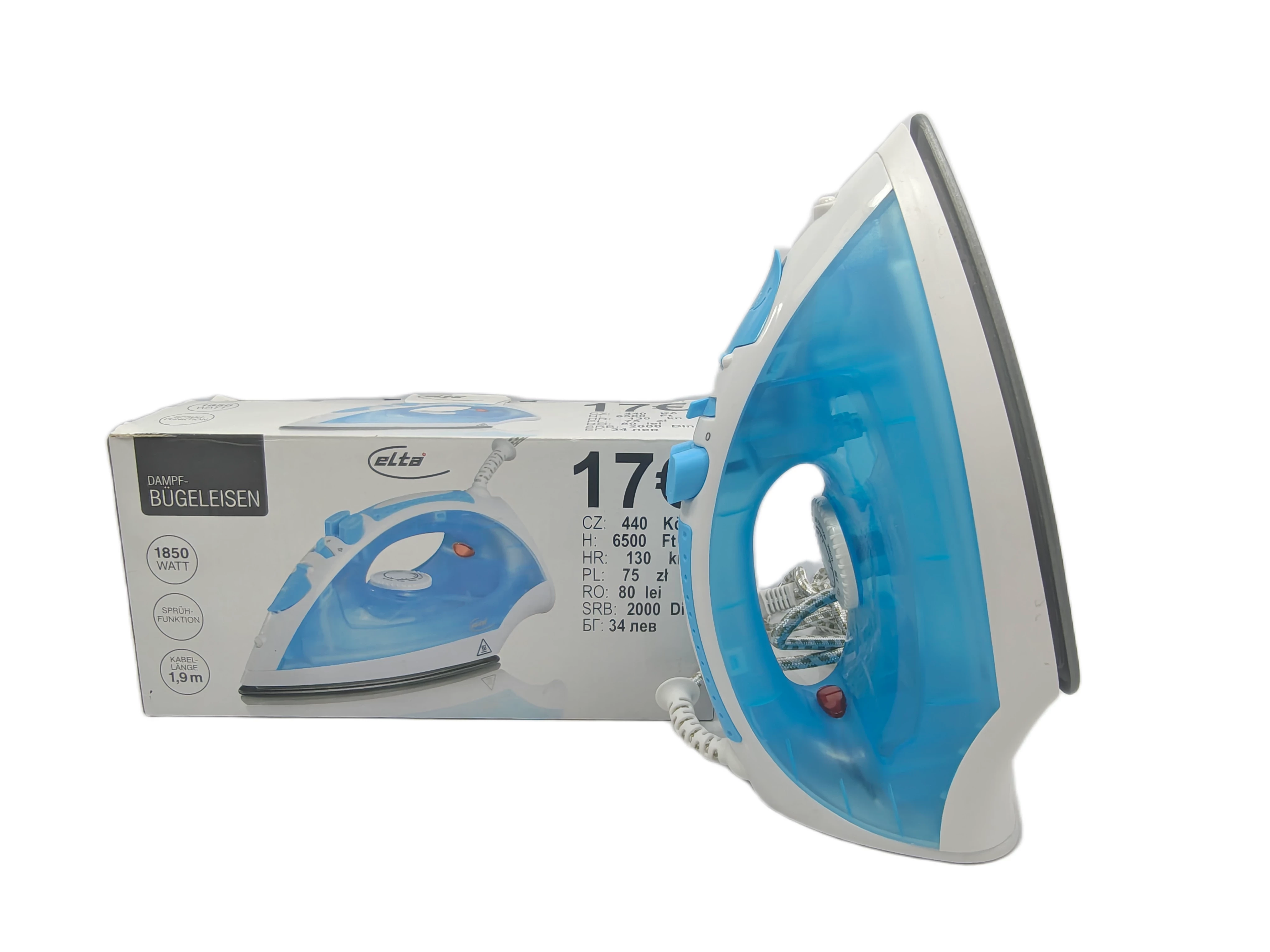 zelazko-niebieskie-1850-2200w-pudelko-tarnogorska-26-gliwice-g1