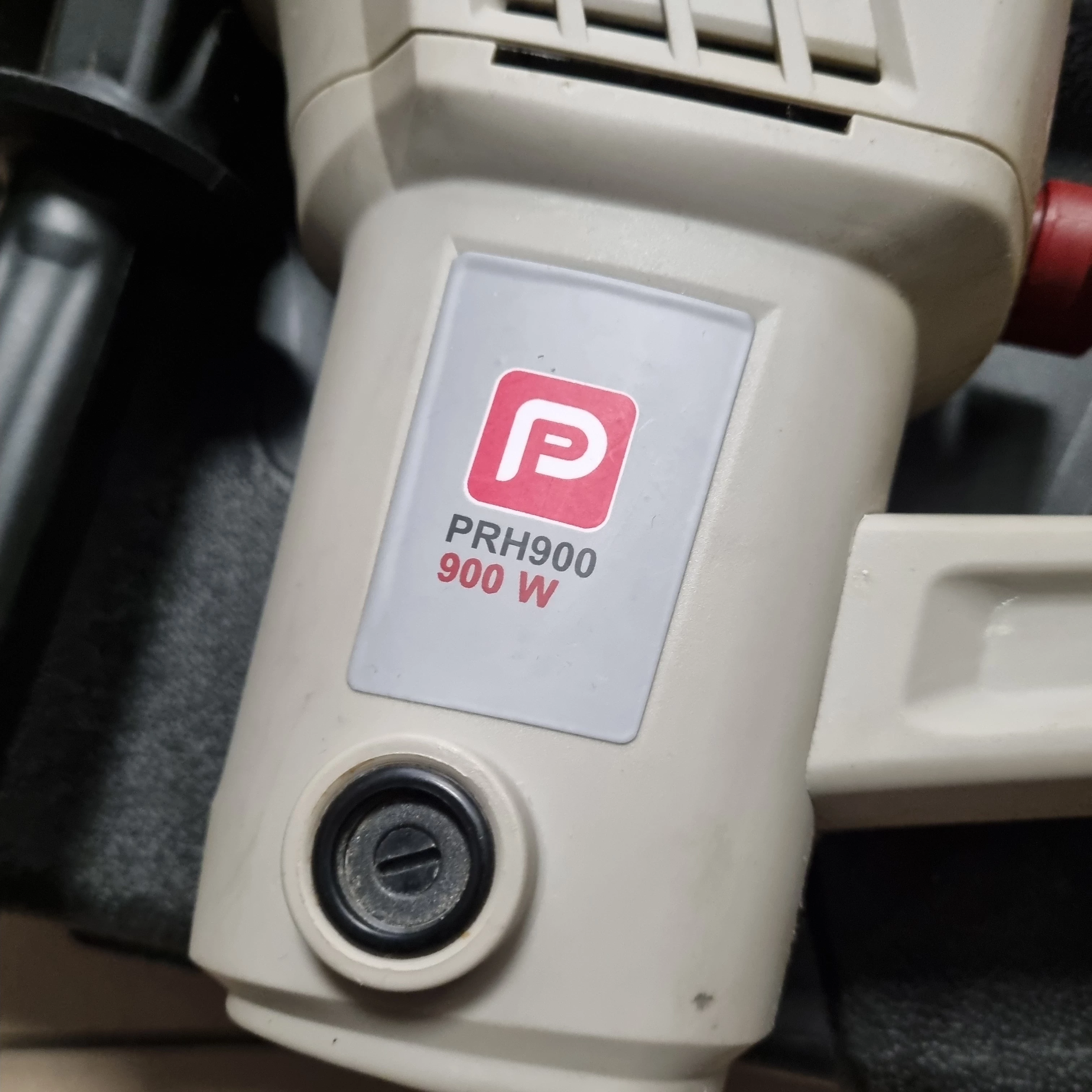 mlotowiertarka-performance-prh900-walizka-ean-gtin-4006825571677