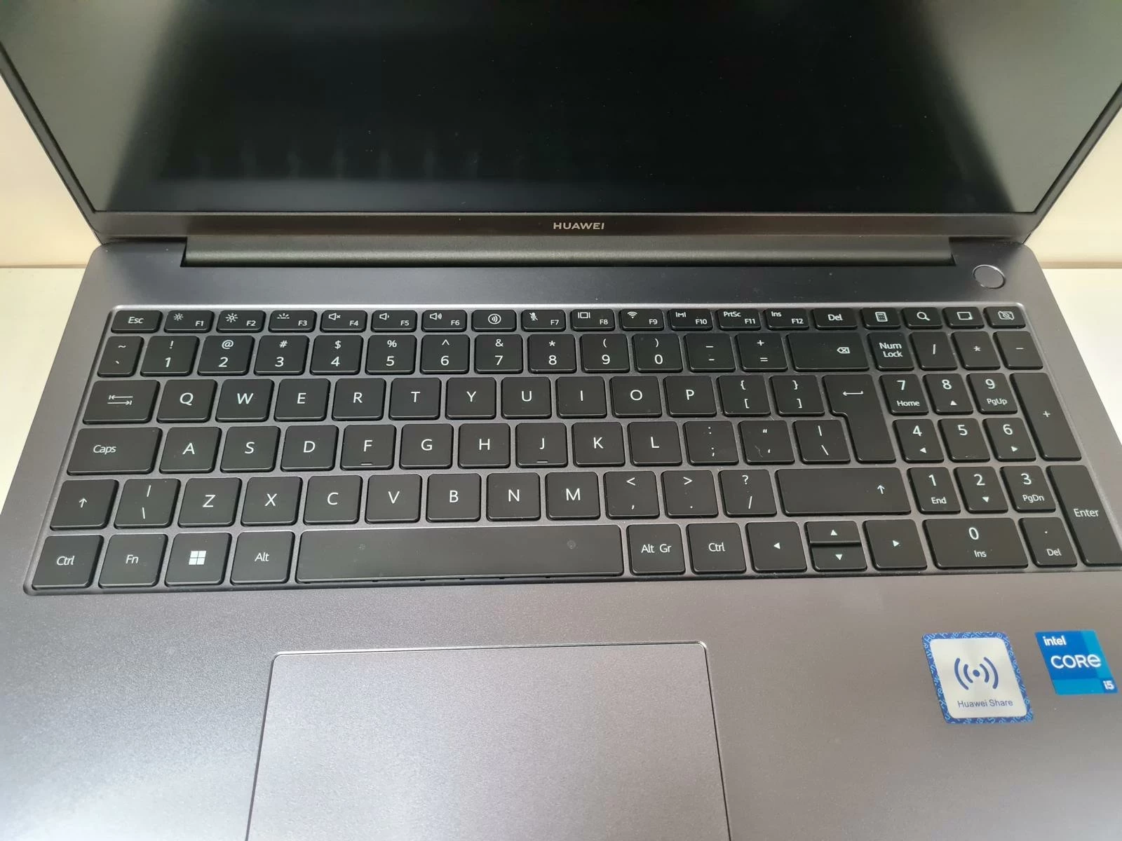 laptop-huawei-matebook-d16-2024-i5-12450h-16gb-512-win11-zasilacz-ean-gtin-6942103112560