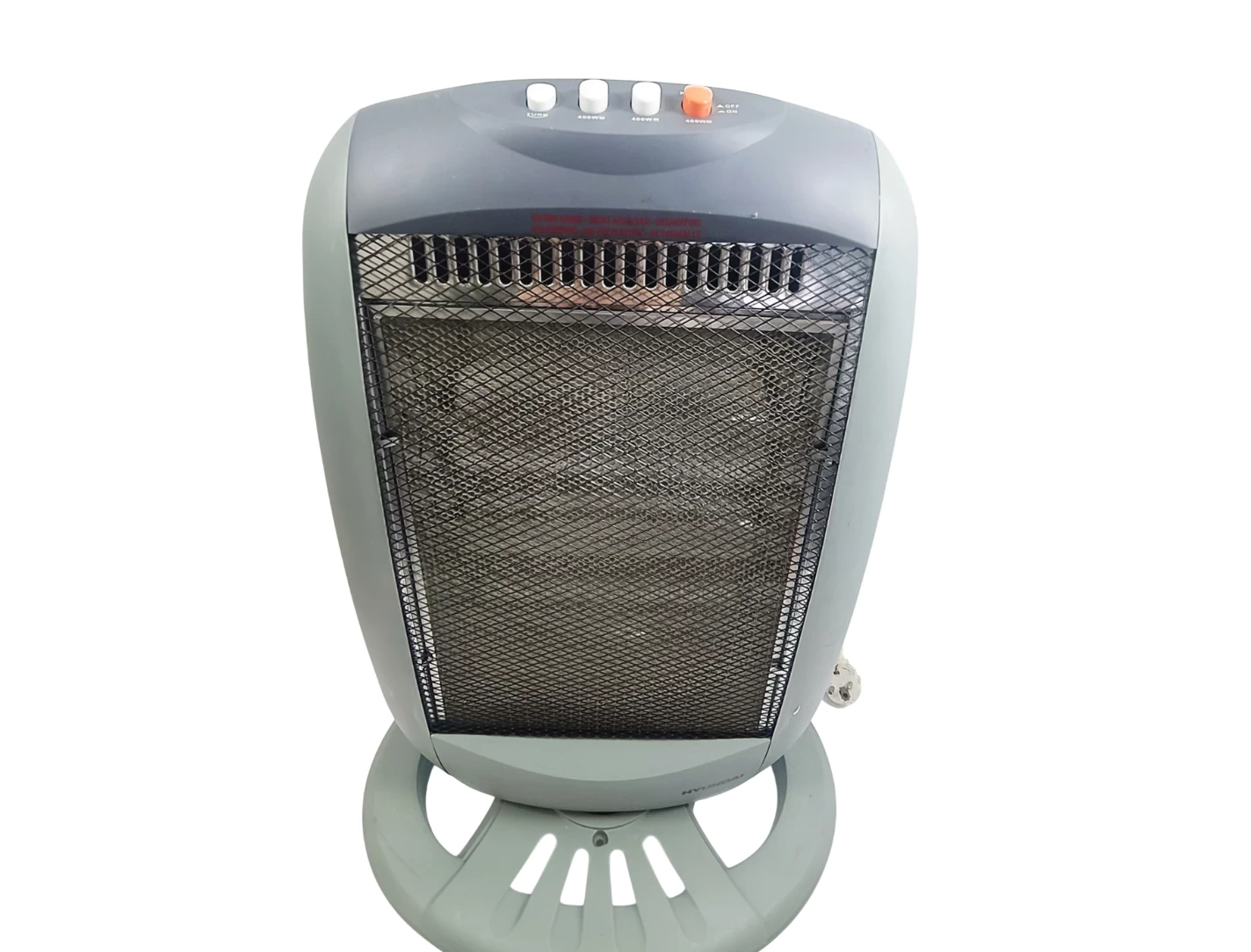 promiennik-grzejnik-hyundai-hal-200-1200w-ean-gtin-8592417004808