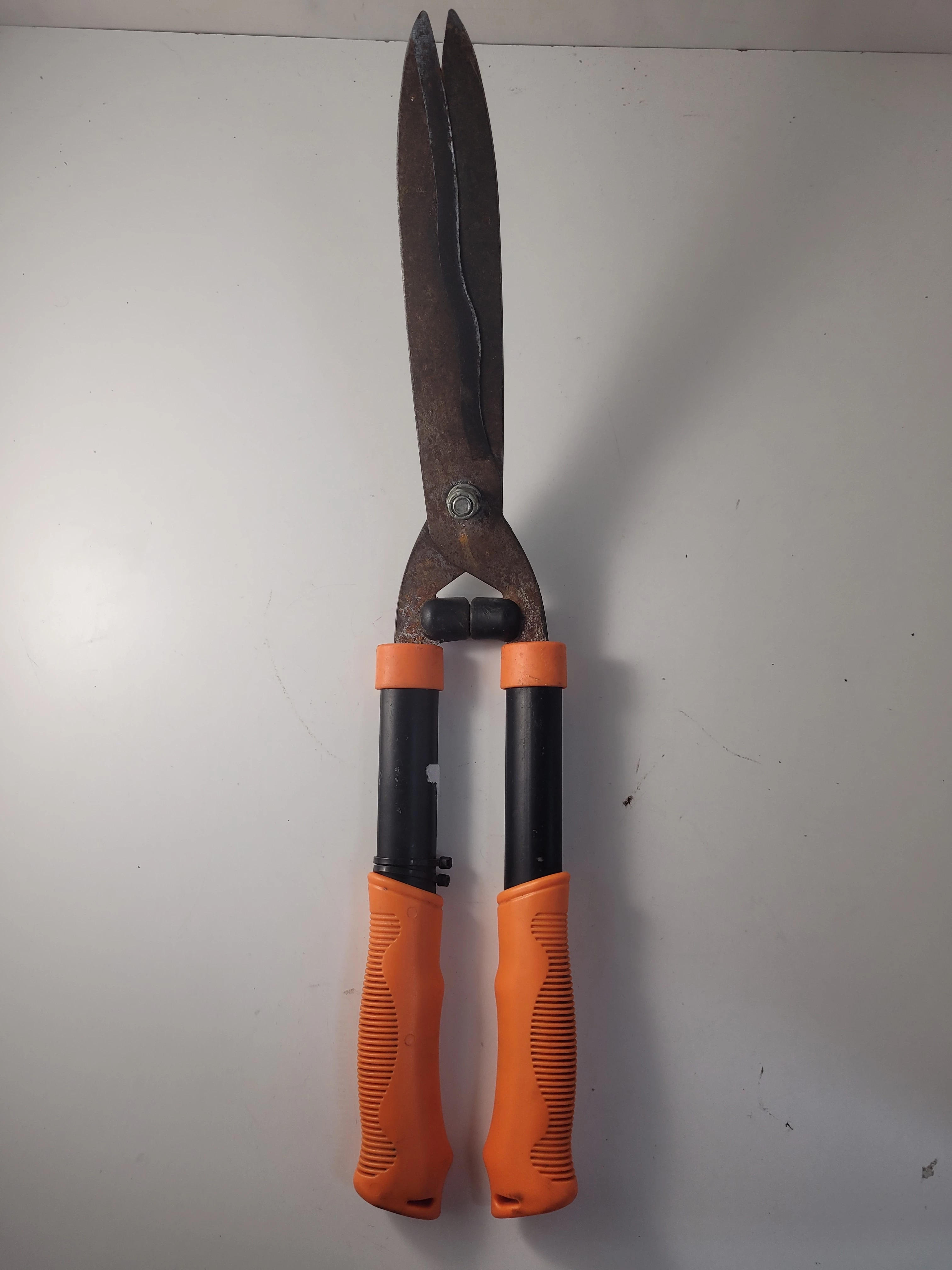 kadax-k697-nozyce-do-zywoplotu-ean-gtin-5902730386223