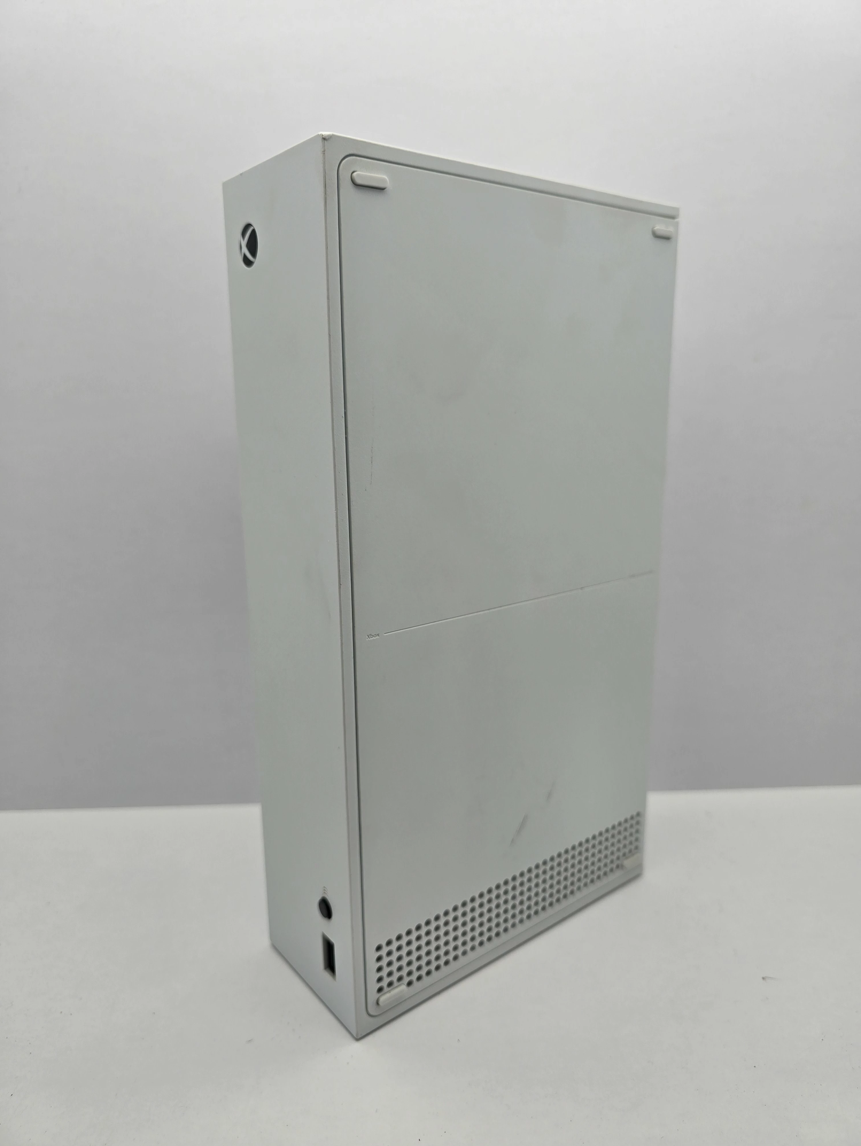 konsola-xbox-series-s-bez-pada-model-1883-producent-248914-1988163