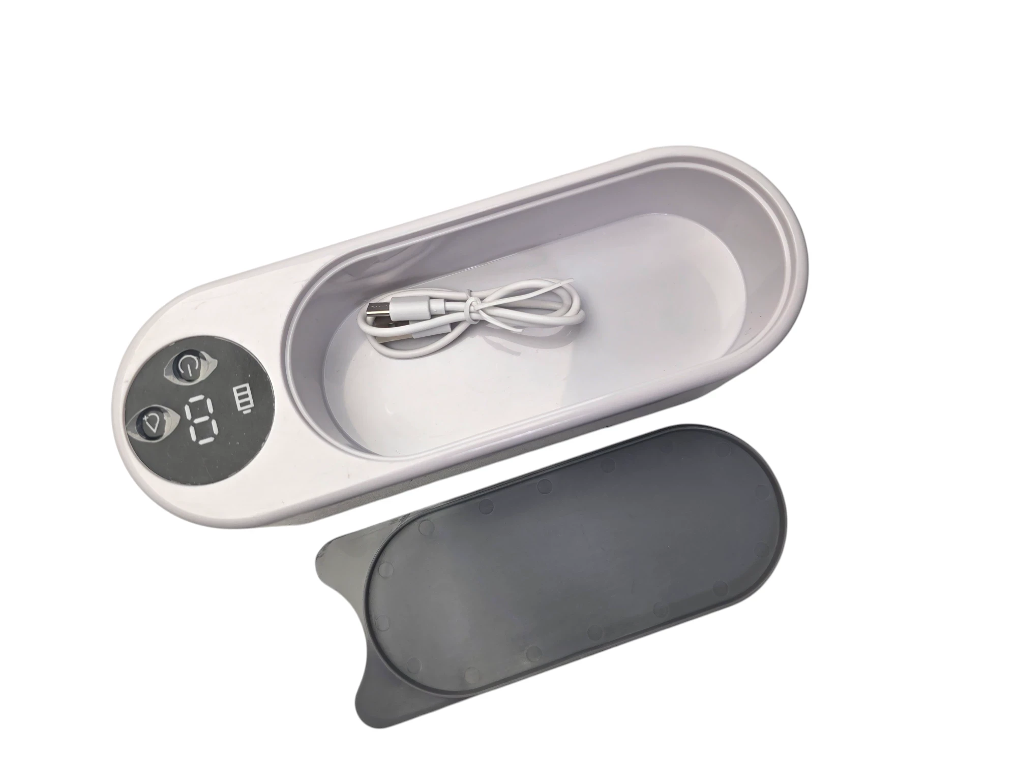 myjka-ultradzwiekowa-ultradzwiekowe-urzadzenie-do-czyszczenia-bizuterii-stan-11323-2