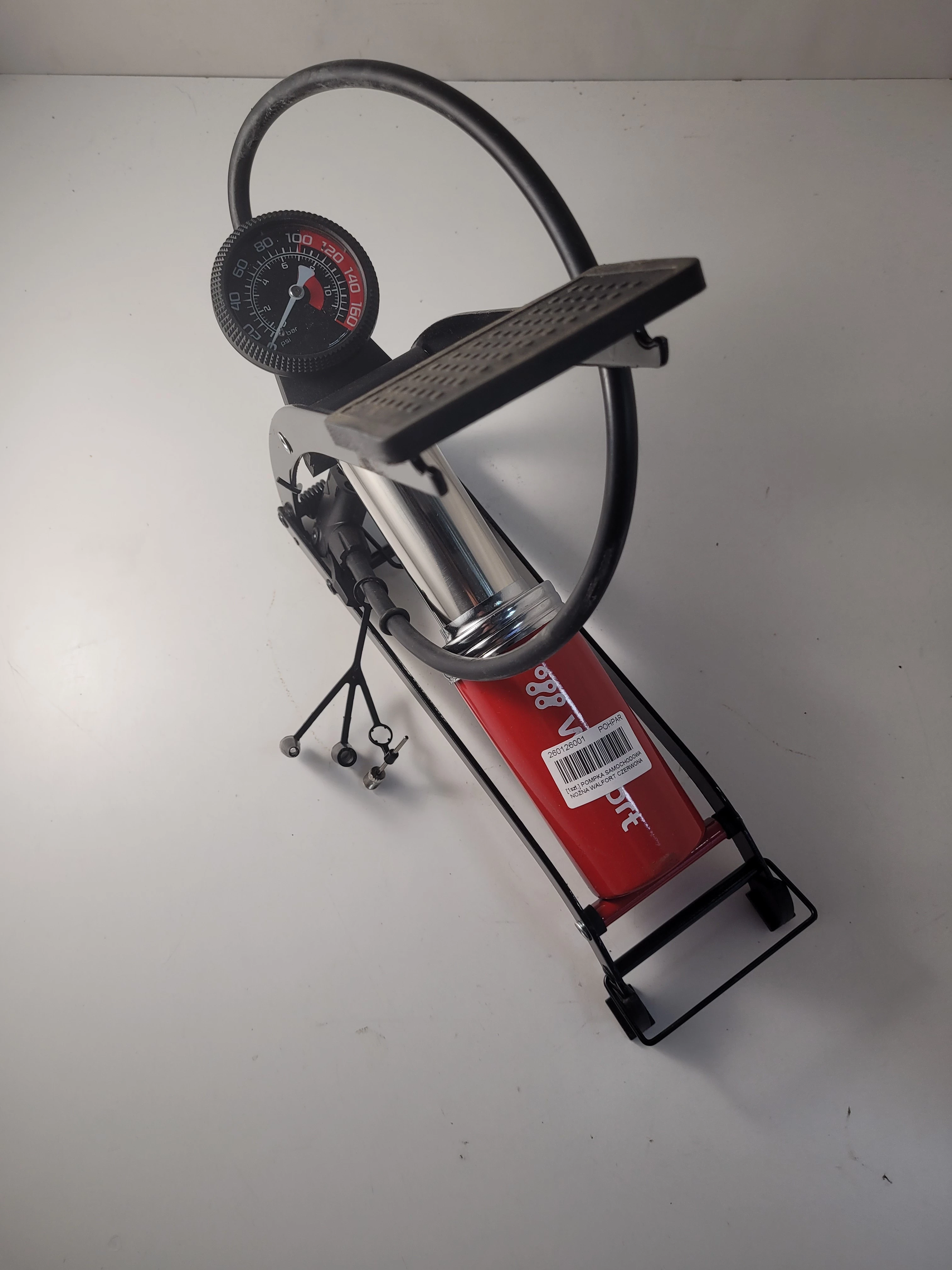 pompka-samochodowa-nozna-walfort-czerwona-ean-gtin-8718964177257