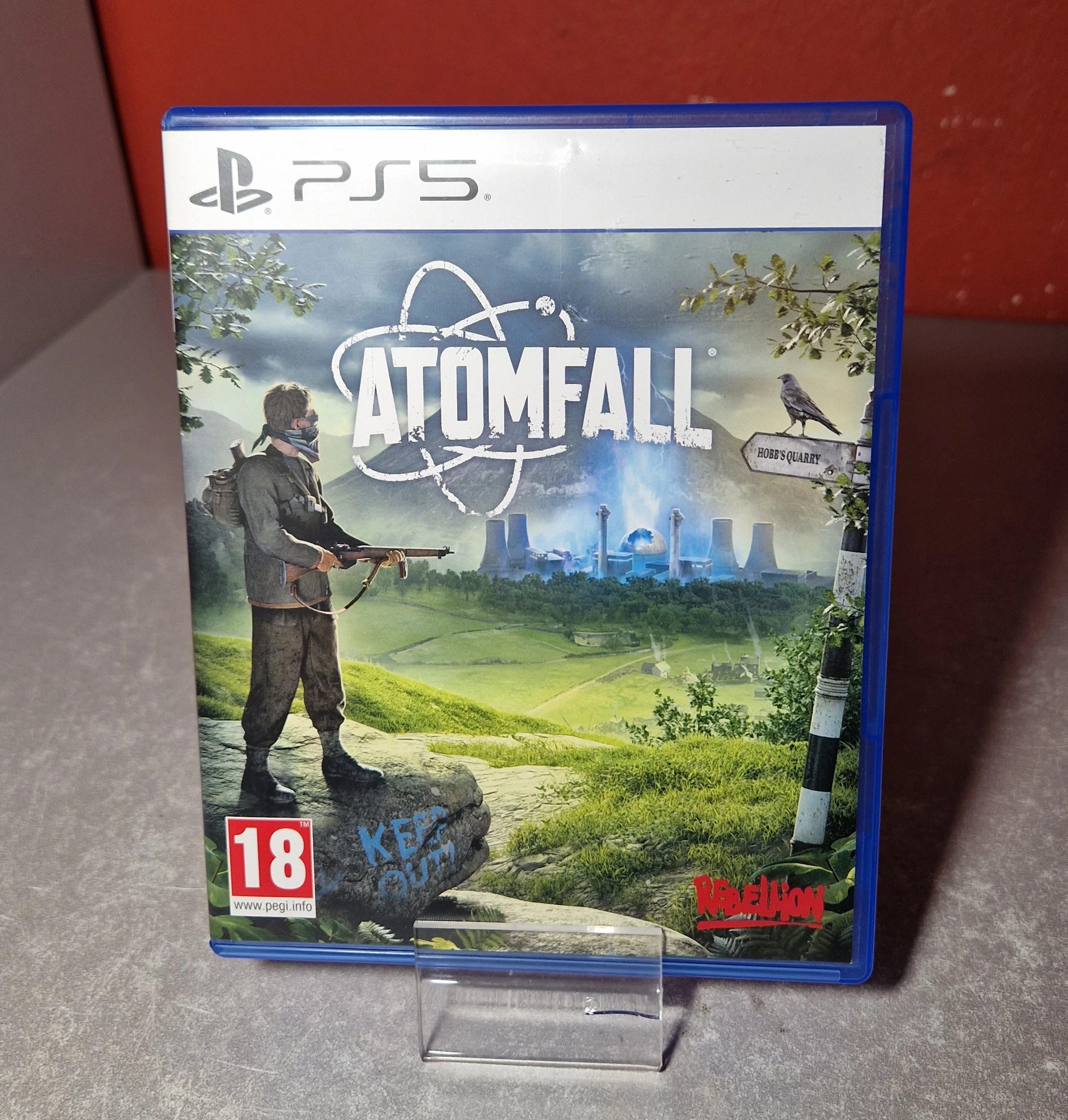 gra-na-ps5-atomfall-emilii-gierczak-35-szczecin-rs