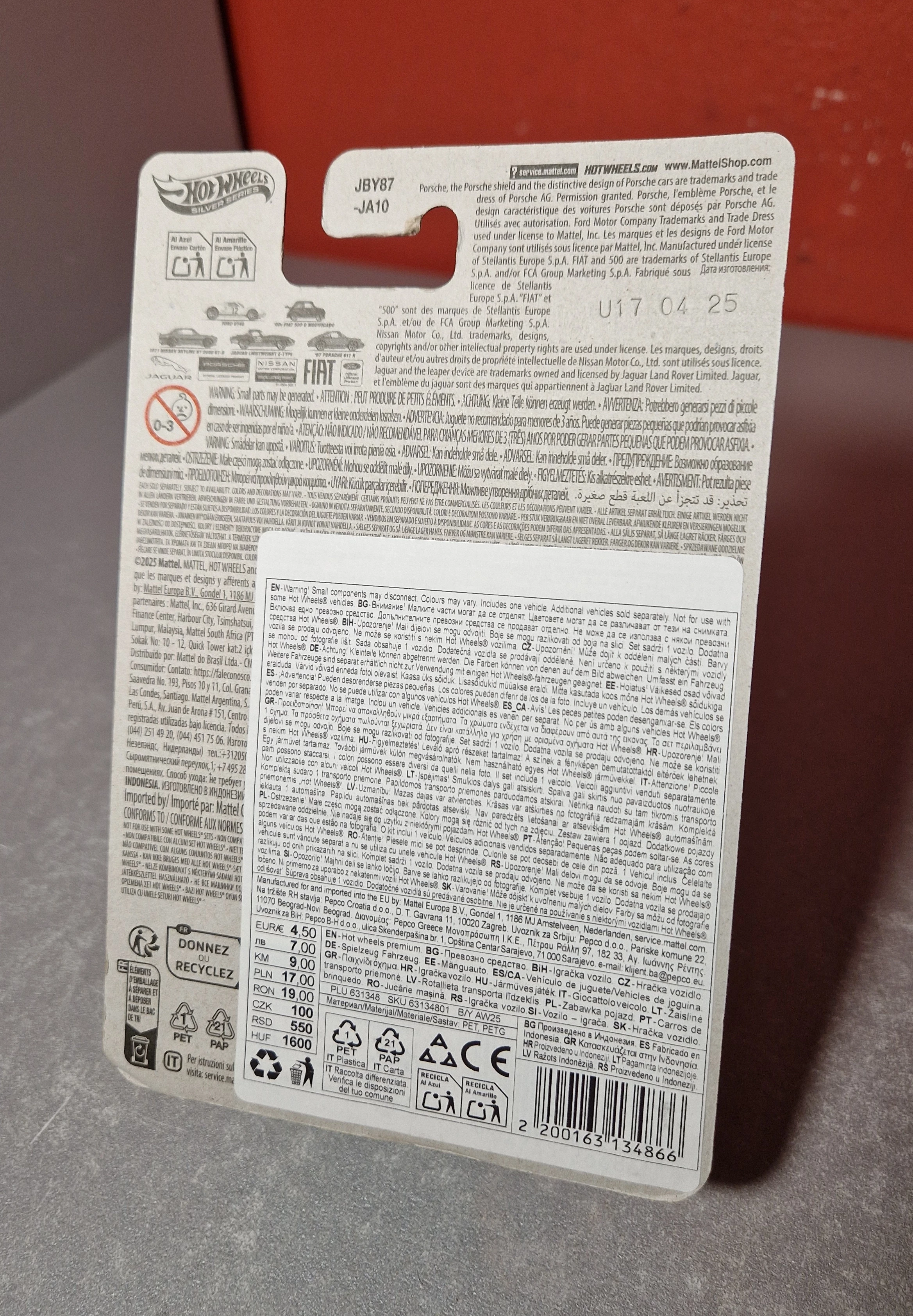 hot-wheels-ford-gt40-silver-series-ean-gtin-0194735266869