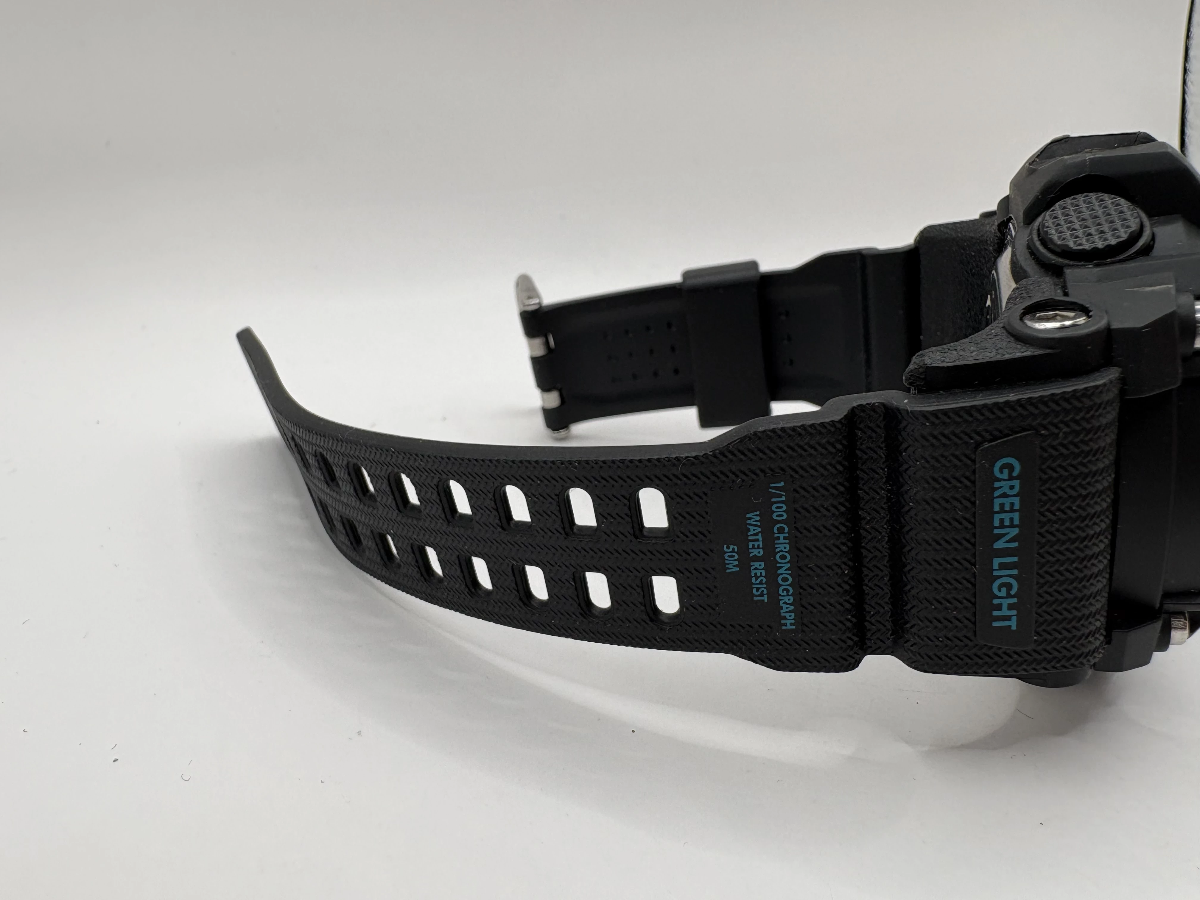 zegarek-skmei-1384-szkielko-129224-1