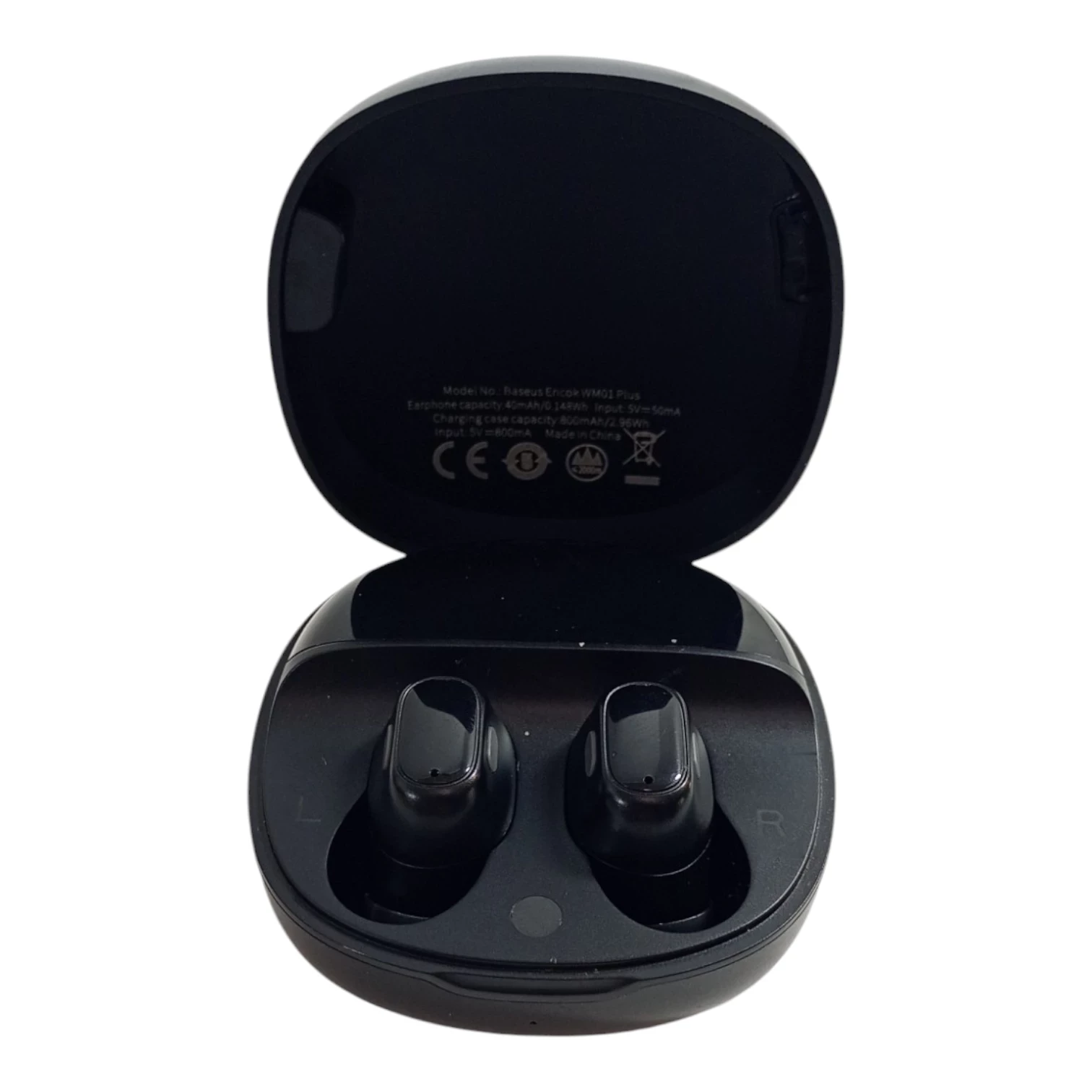 sluchawki-bezprzewodowe-baseus-encok-wm01-plus-pucka-4-wejherowo-harbor