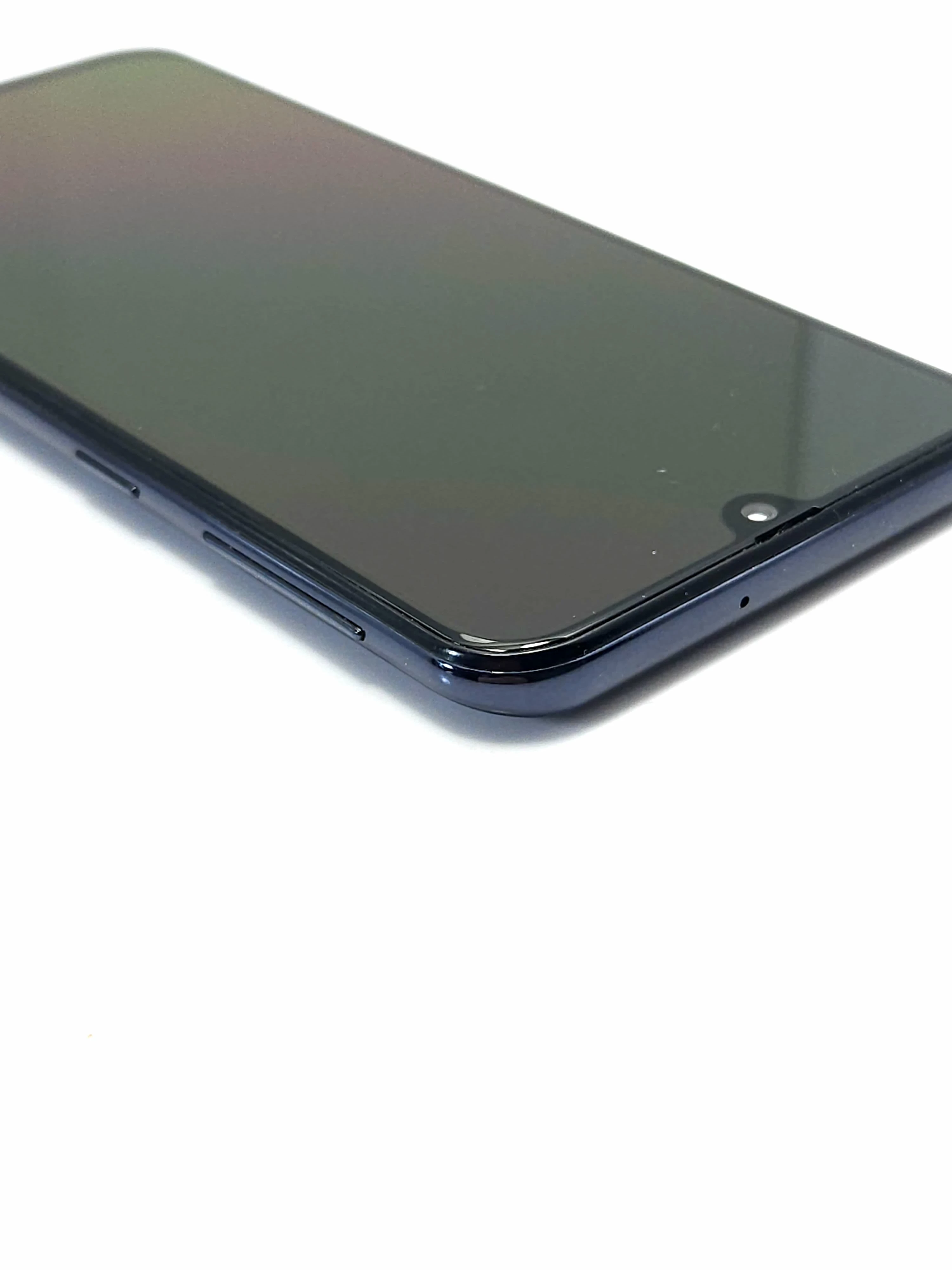 telefon-samsung-galaxy-a40-464gb-wbudowana-pamiec-202869-214193