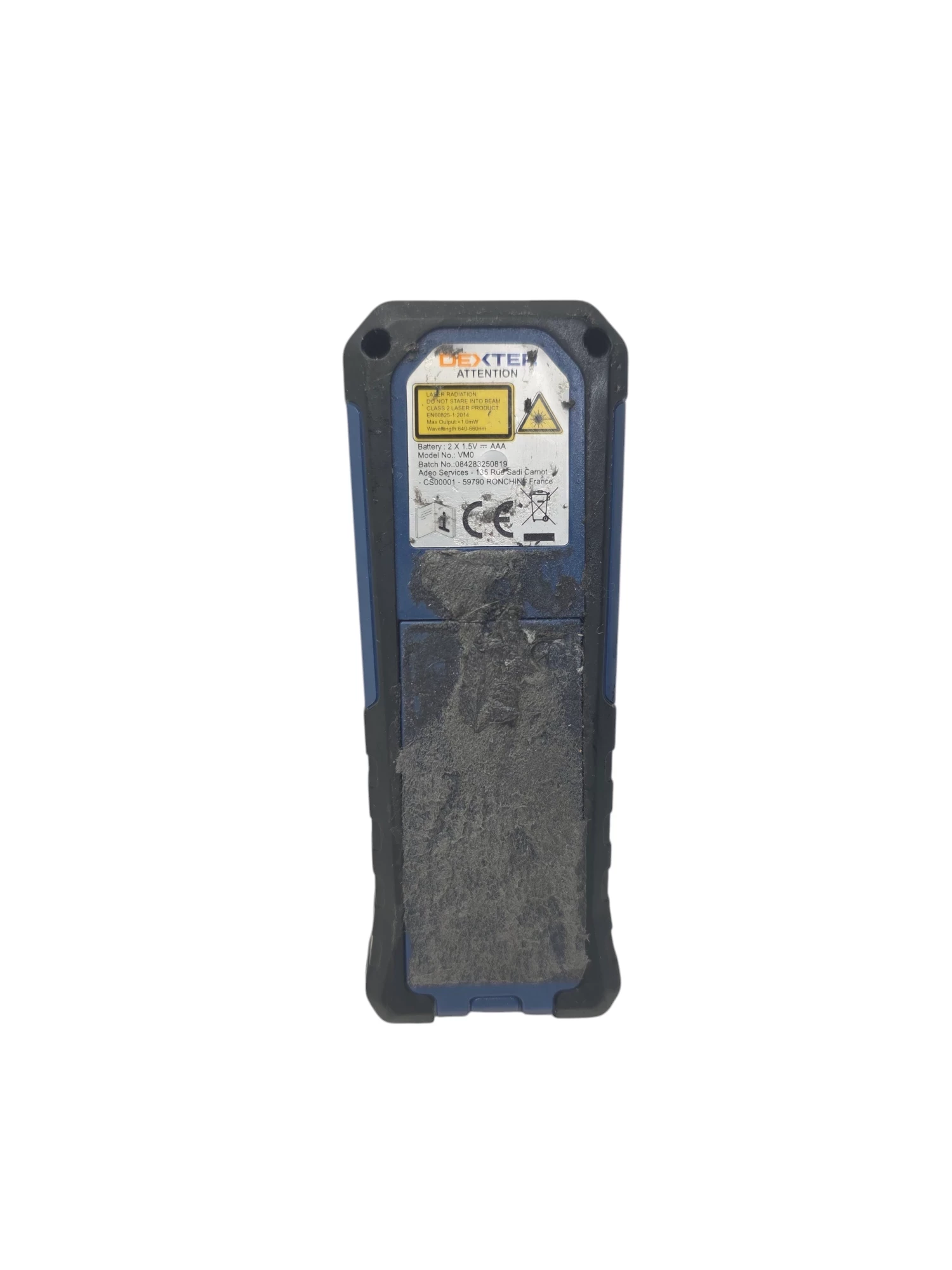 dalmierz-dexter-vmo-stan-11323-2