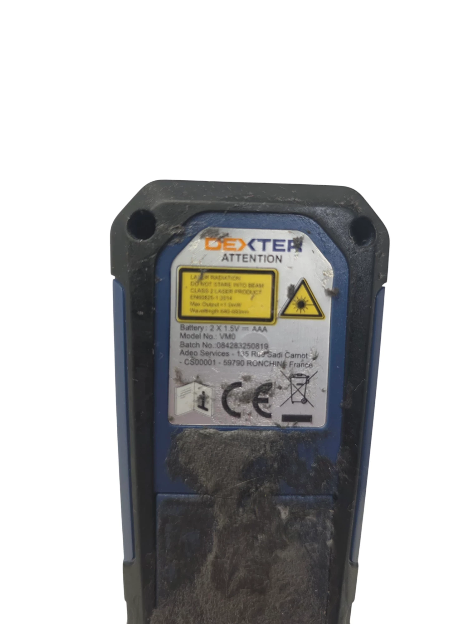 dalmierz-dexter-vmo-maksymalny-zasieg-204901-222073