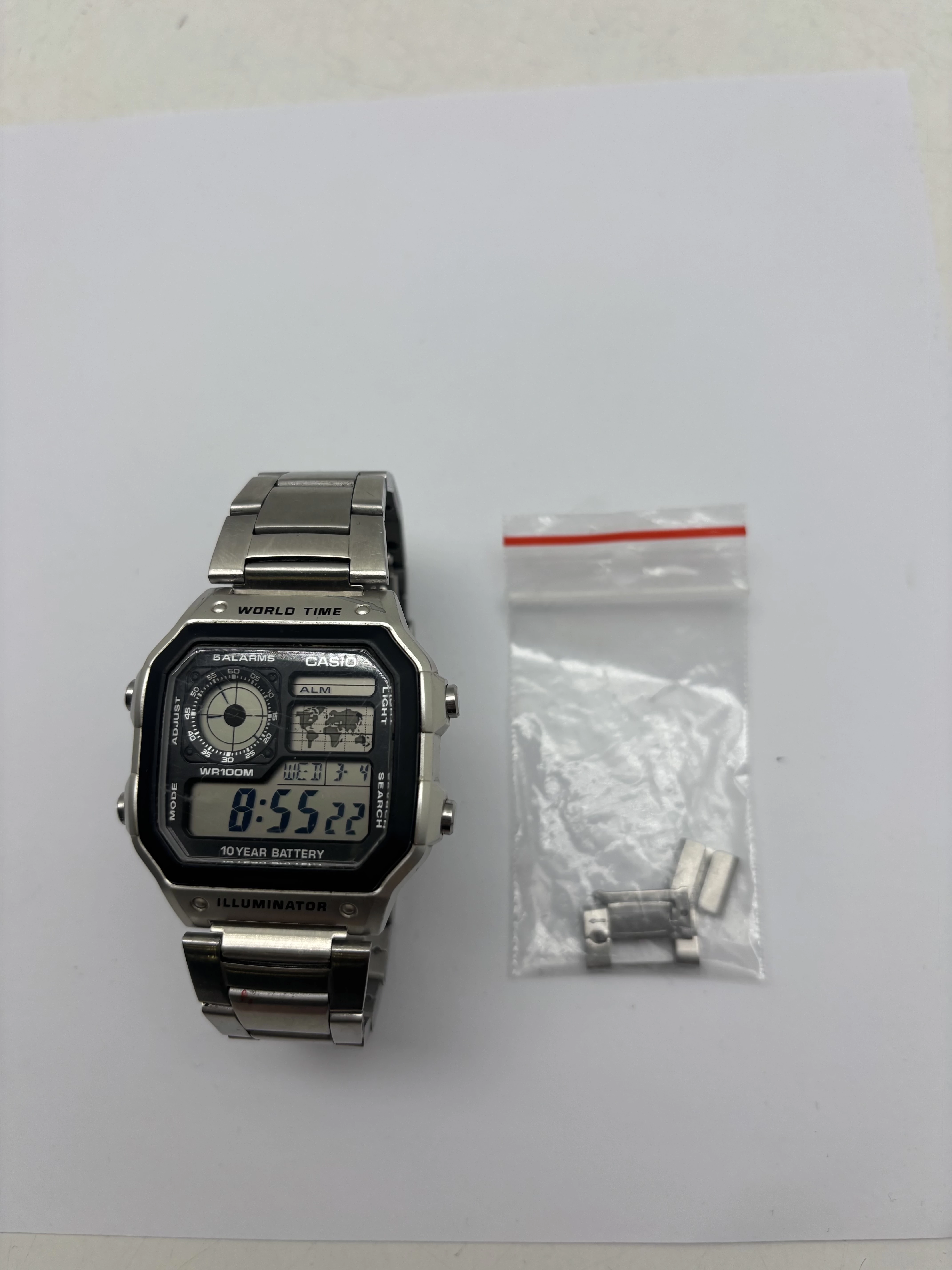 zegarek-casio-ae-1200whd-1avef-pudelko-mechanizm-18738-1