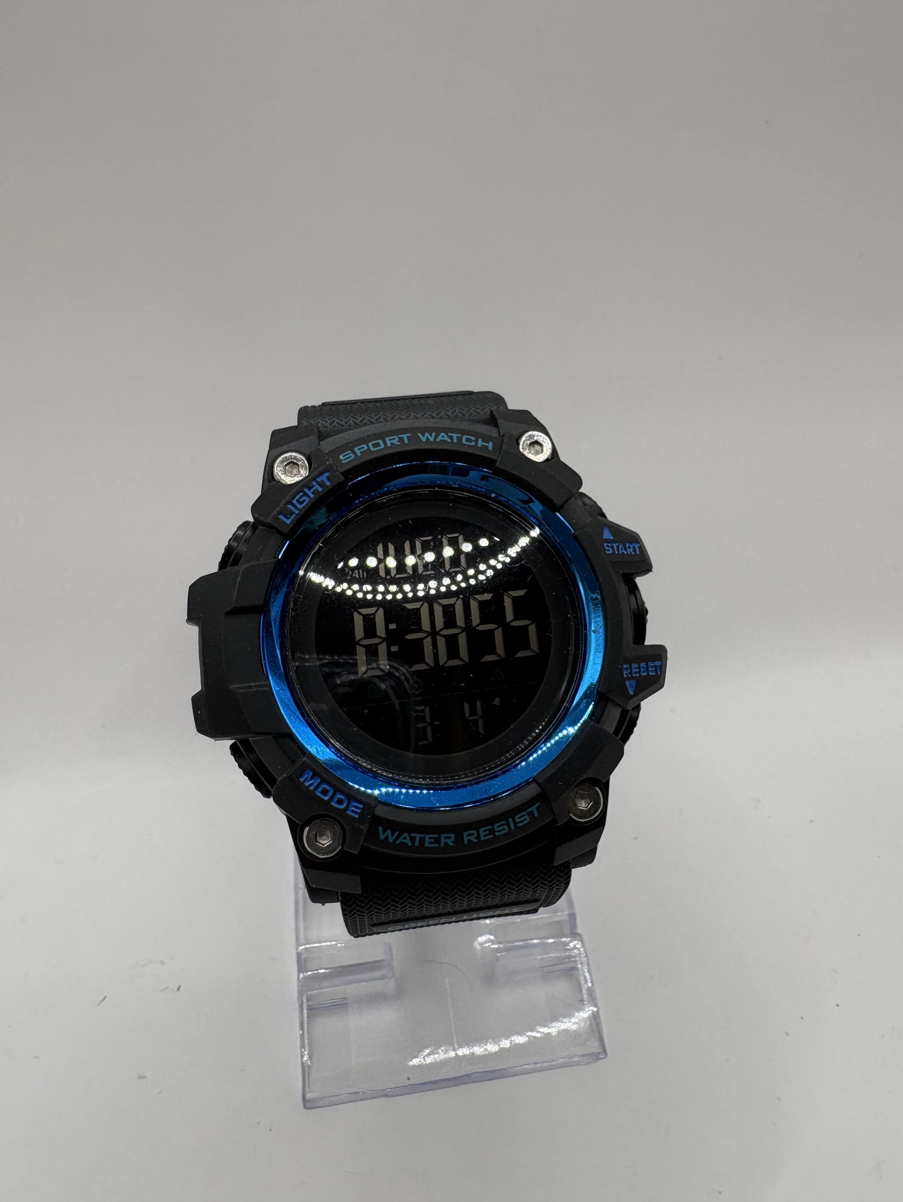 zegarek-skmei-1384-stan-11323-2