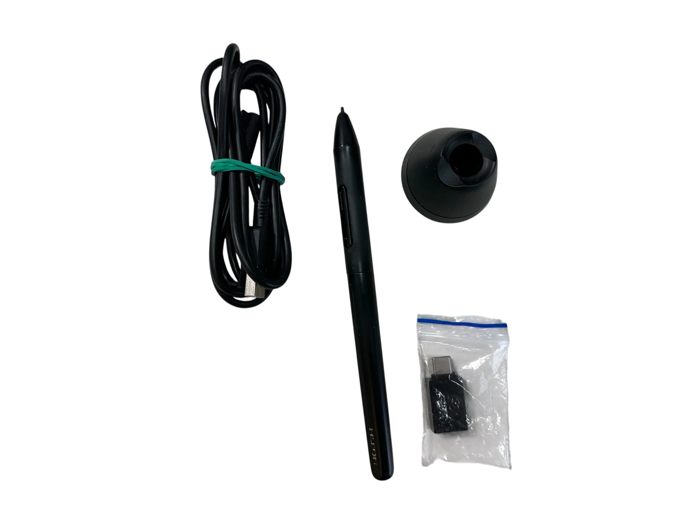 tablet-graficzny-huion-rtm-500-black-kod-producenta-6930444802189