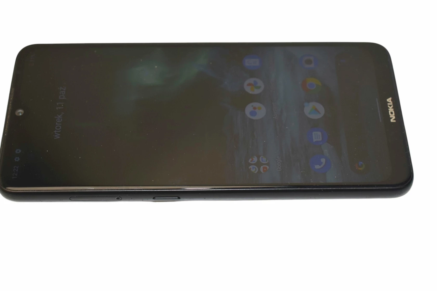 telefon-nokia-72-wbudowana-pamiec-202869-214193