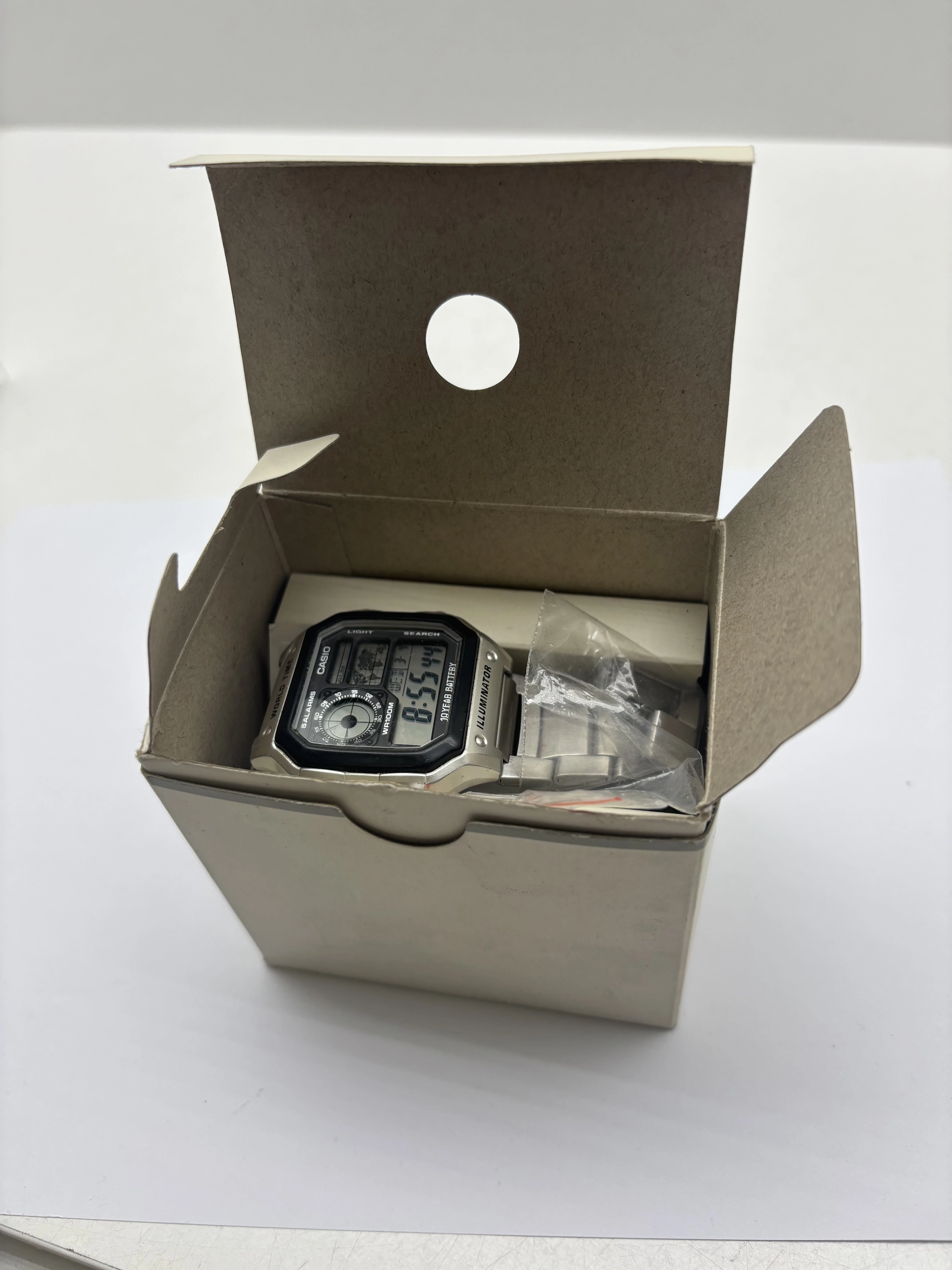 zegarek-casio-ae-1200whd-1avef-pudelko-material-paska-129219-8