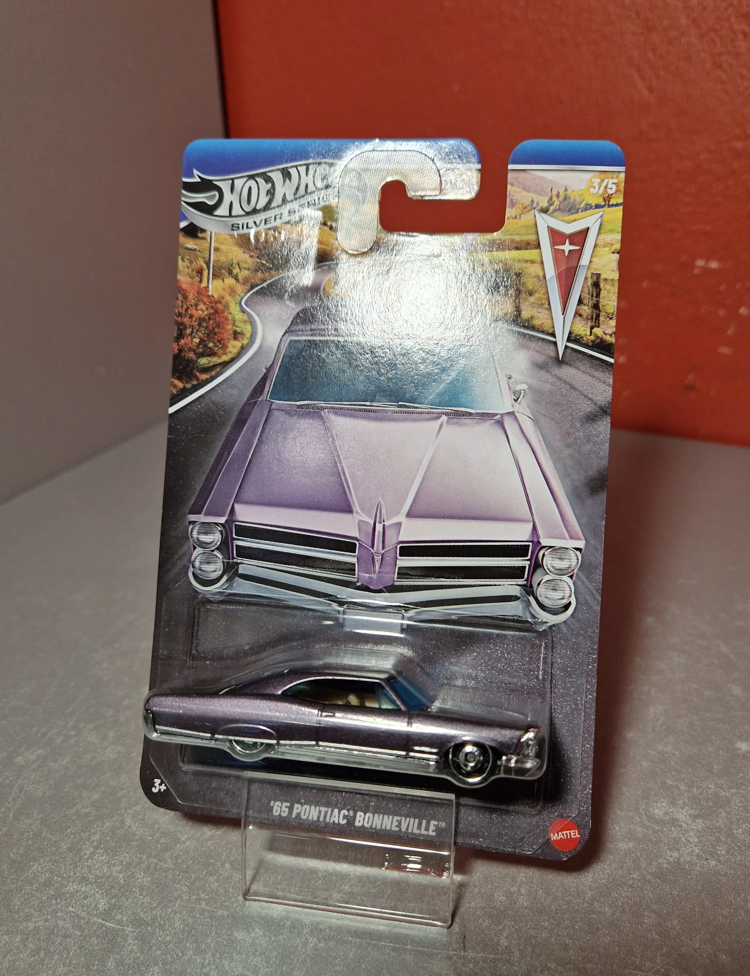 hot-wheels-65-pontiac-bonneville-emilii-gierczak-35-szczecin-rs