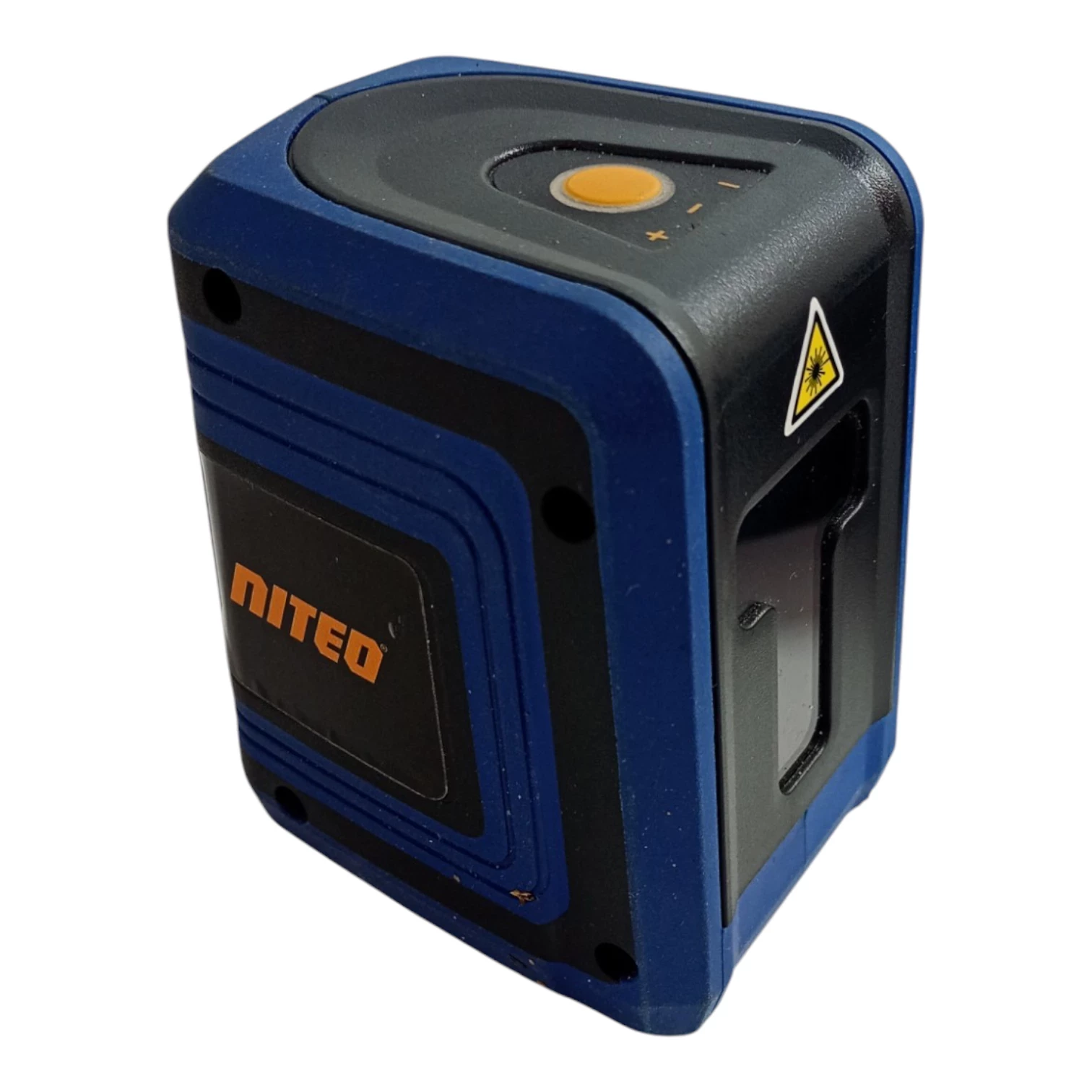 poziomica-laserowa-niteo-tools-gelvl0255-22-w-pokrowcu-ean-gtin-5905118031166