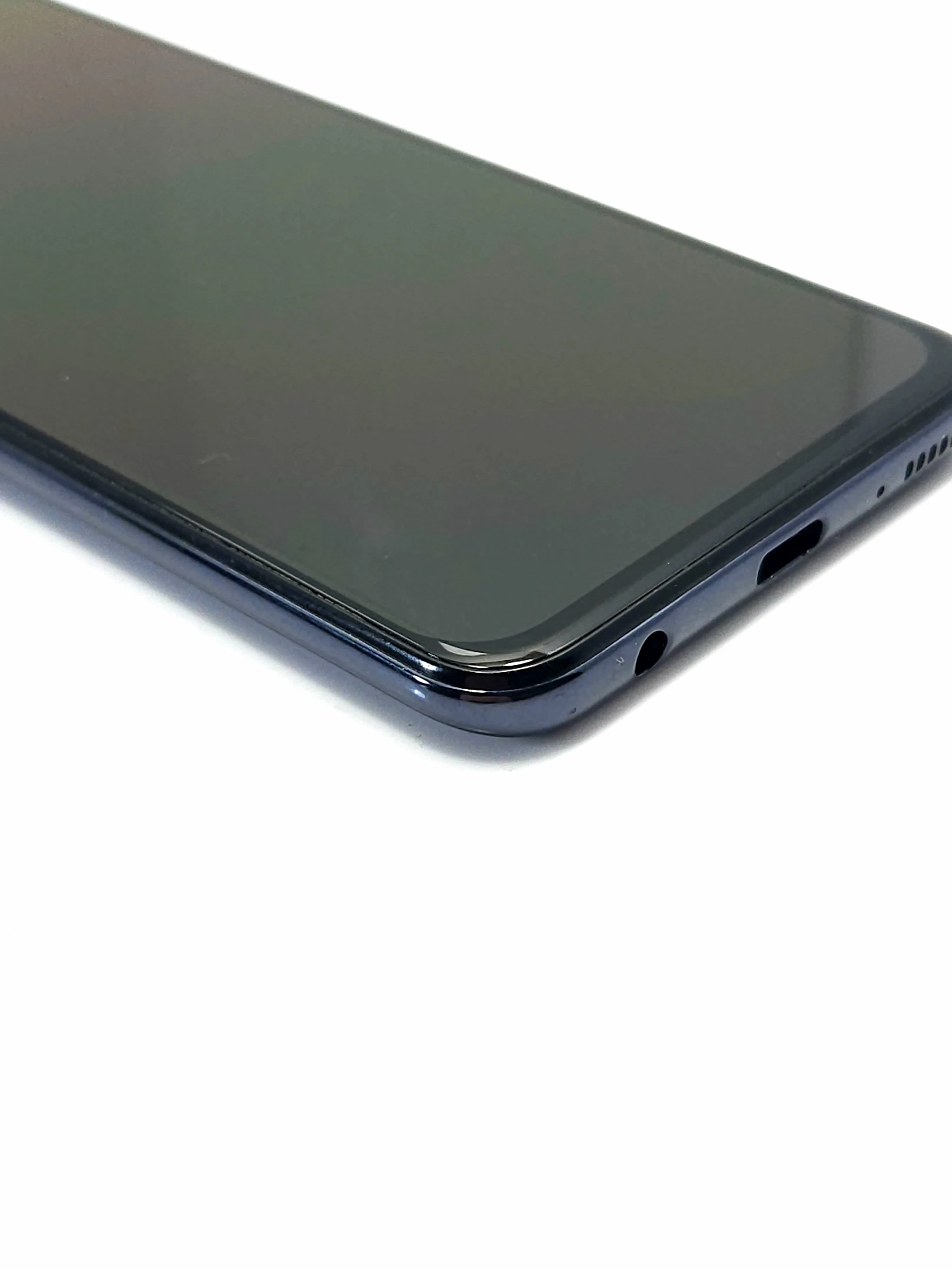 telefon-samsung-galaxy-a40-464gb-typ-202685-212929