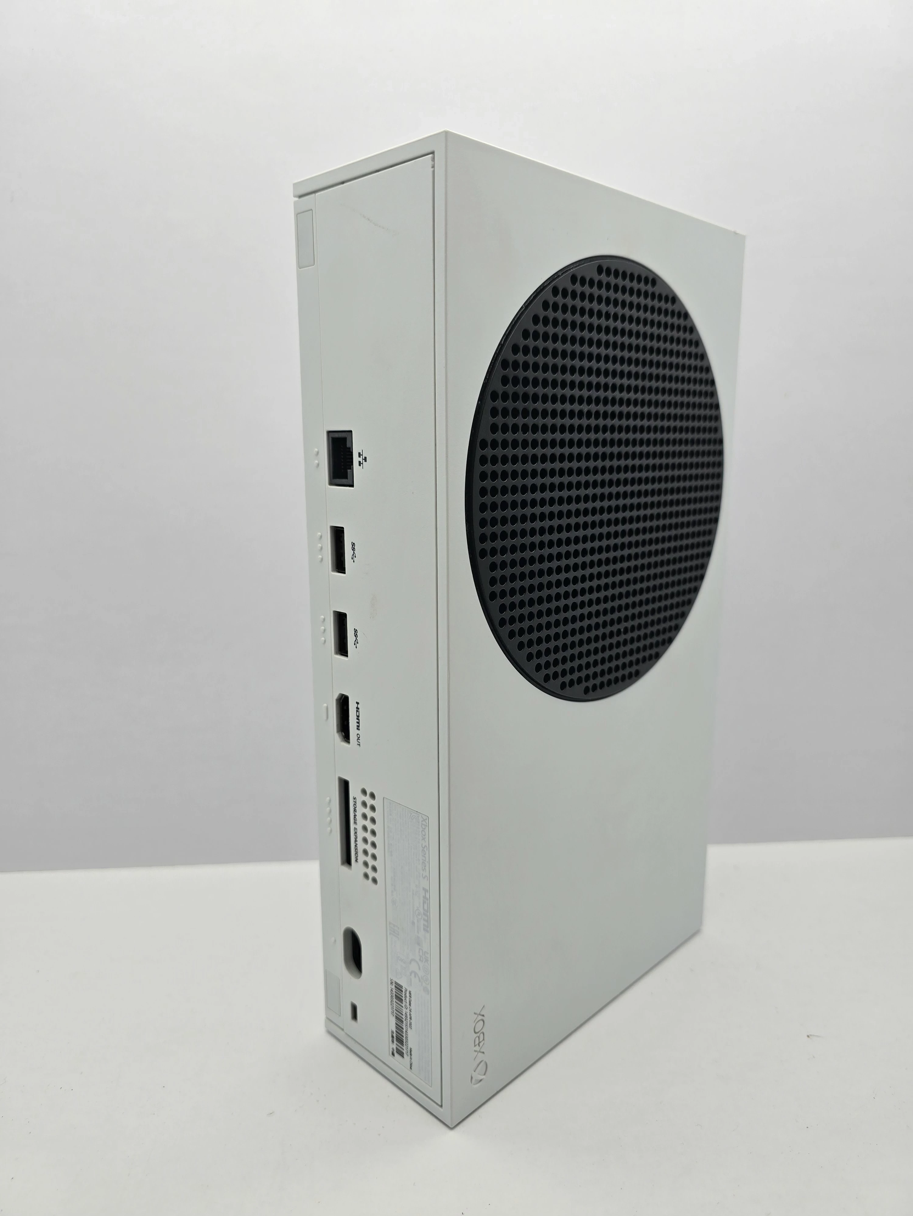 konsola-xbox-series-s-bez-pada-model-1883-ean-gtin-196388205875